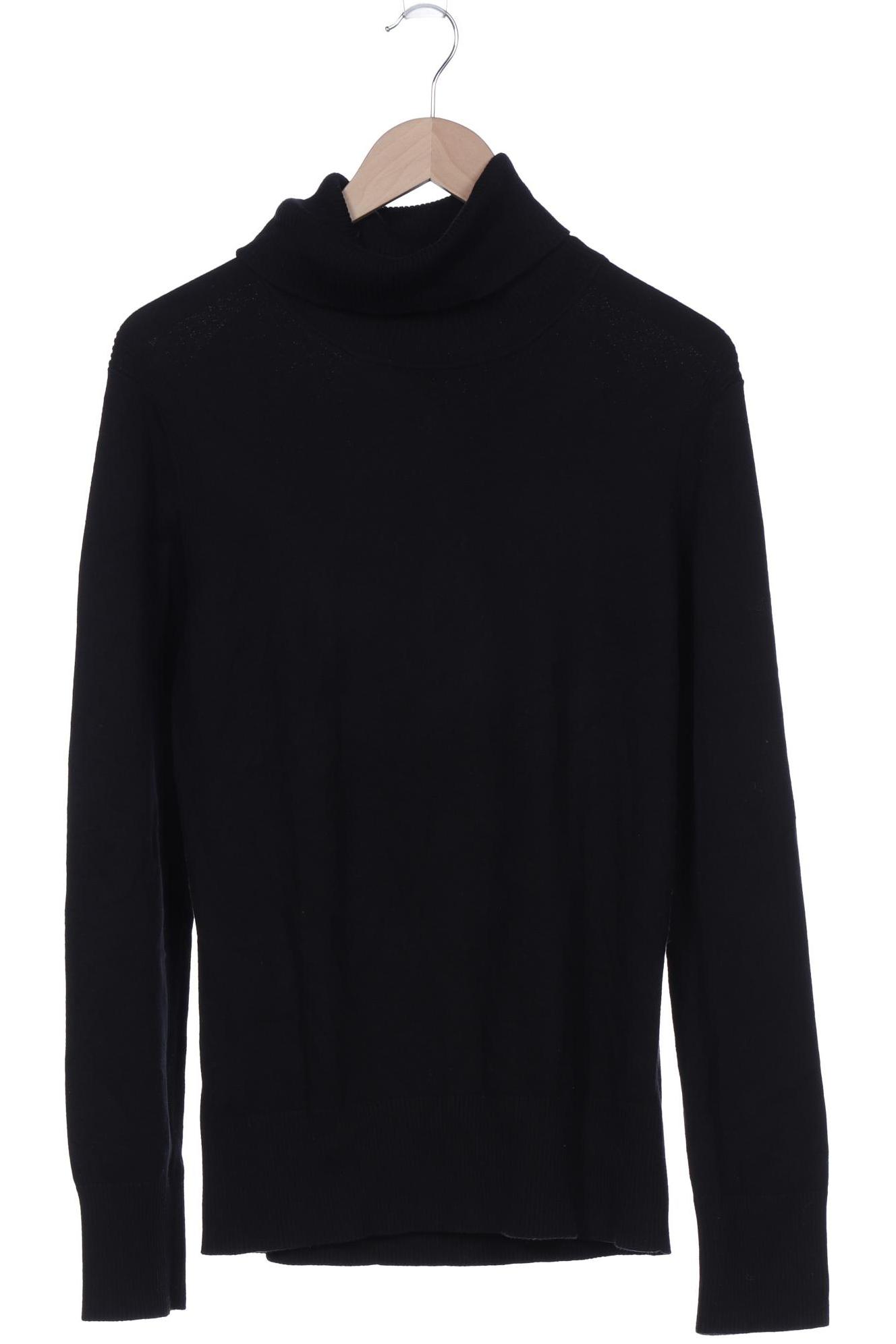 

Esprit Damen Pullover, schwarz, Gr. 44
