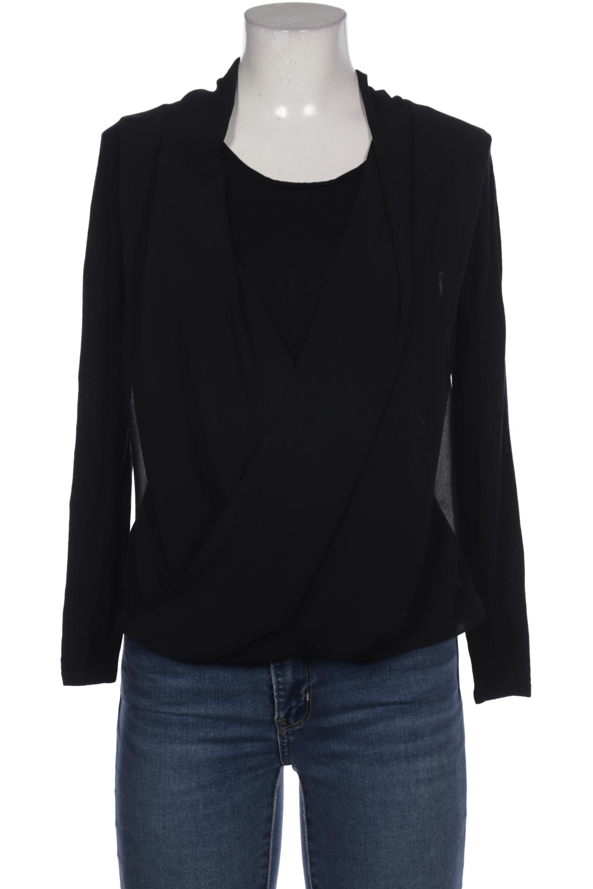 

Esprit Damen Pullover, schwarz, Gr. 38