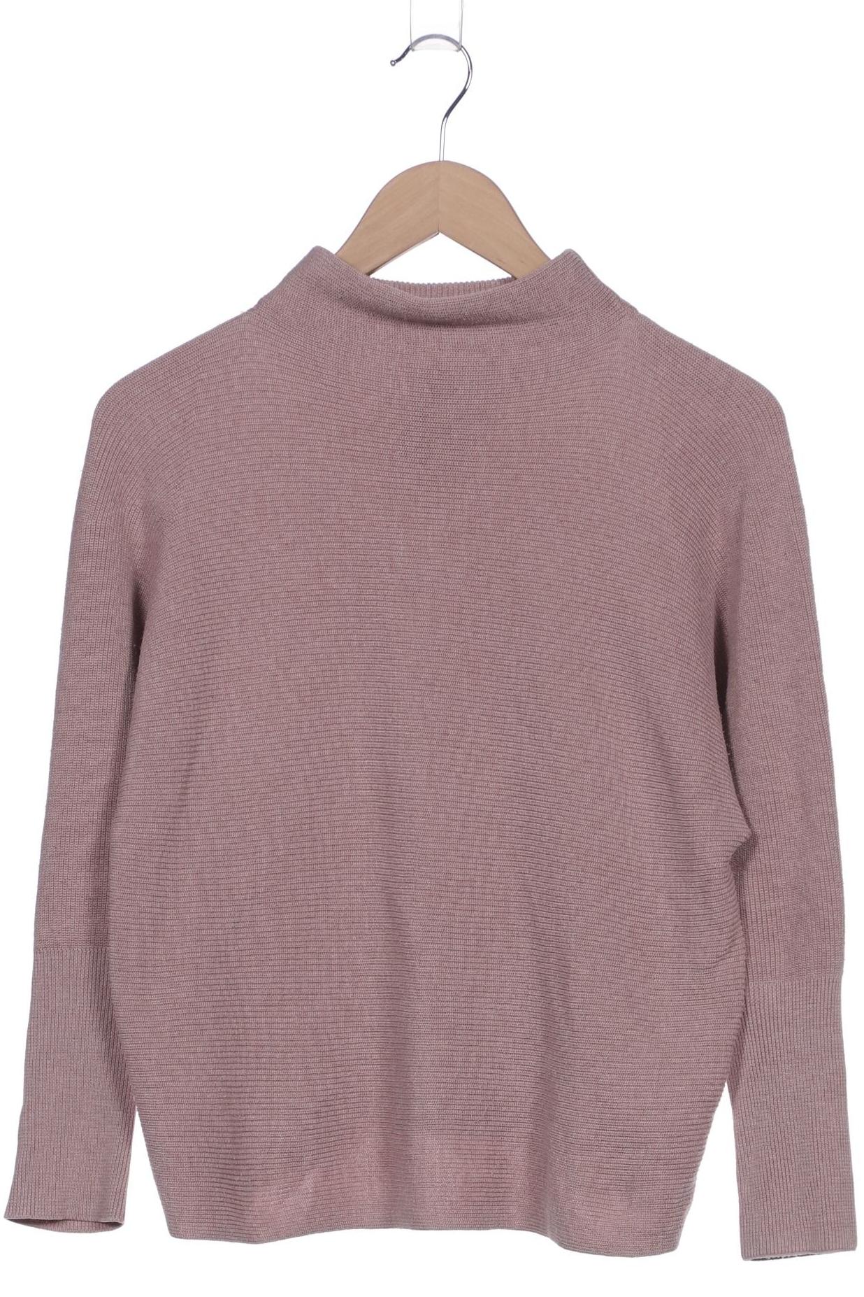 

Esprit Damen Pullover, pink, Gr. 36