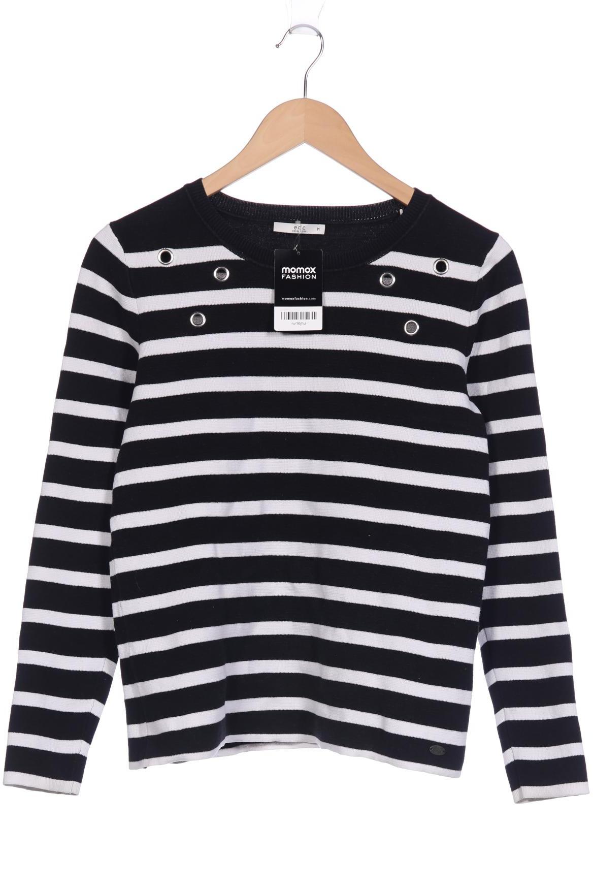 

Esprit Damen Pullover, schwarz, Gr. 38