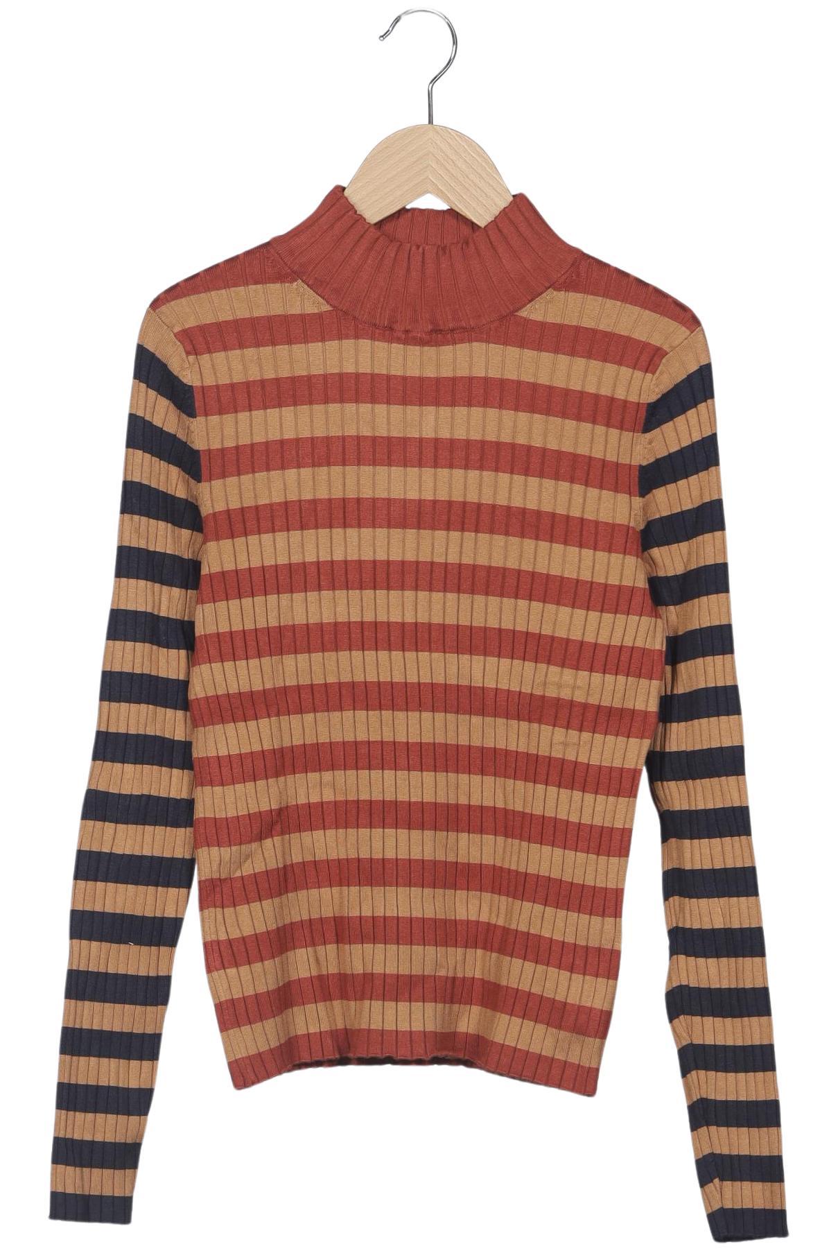 

Esprit Damen Pullover, mehrfarbig, Gr. 38