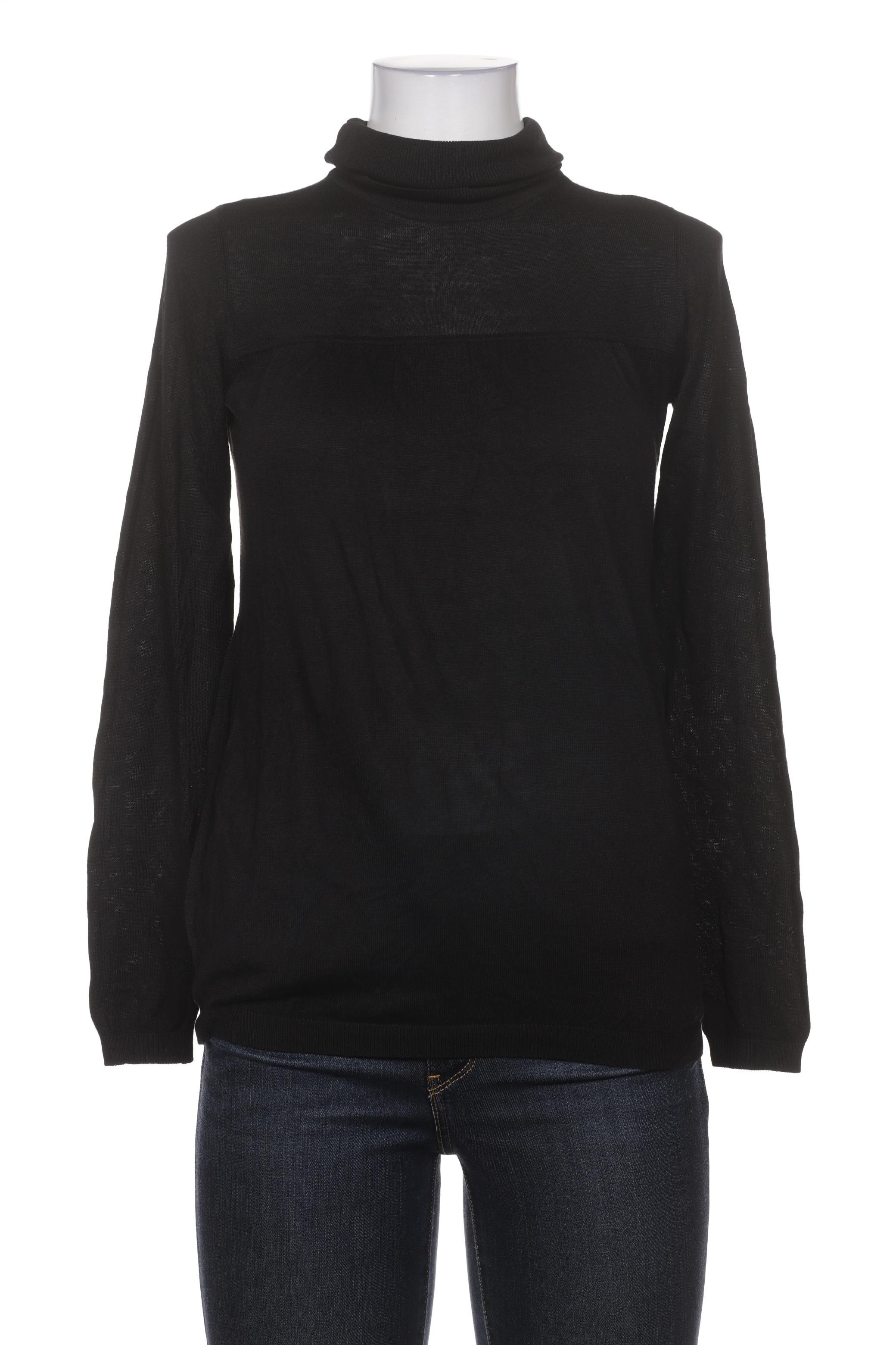 

Esprit Damen Pullover, schwarz, Gr. 36