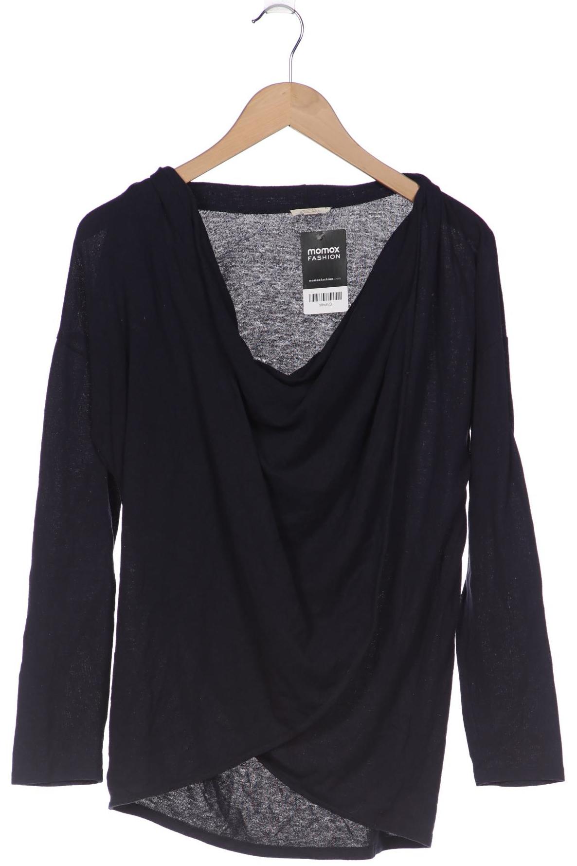 

Esprit Damen Pullover, marineblau, Gr. 38