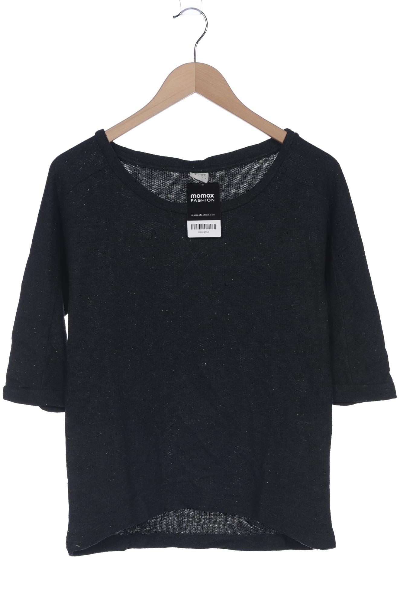 

Esprit Damen Pullover, grün, Gr. 38