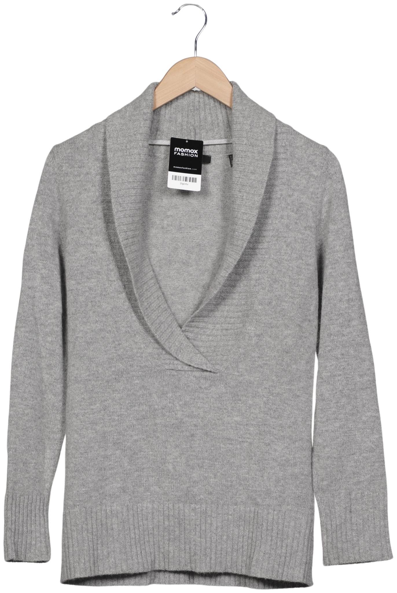 

Esprit Damen Pullover, grau, Gr. 42