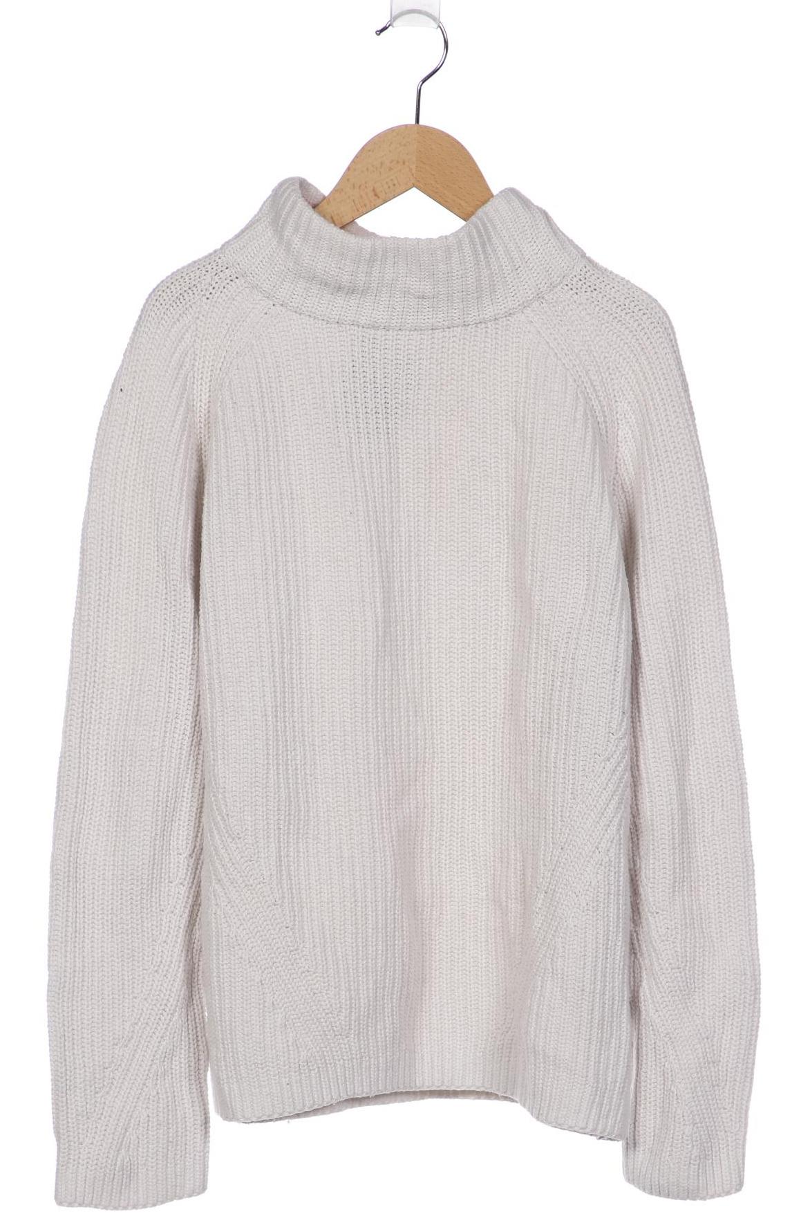 

Esprit Damen Pullover, weiß