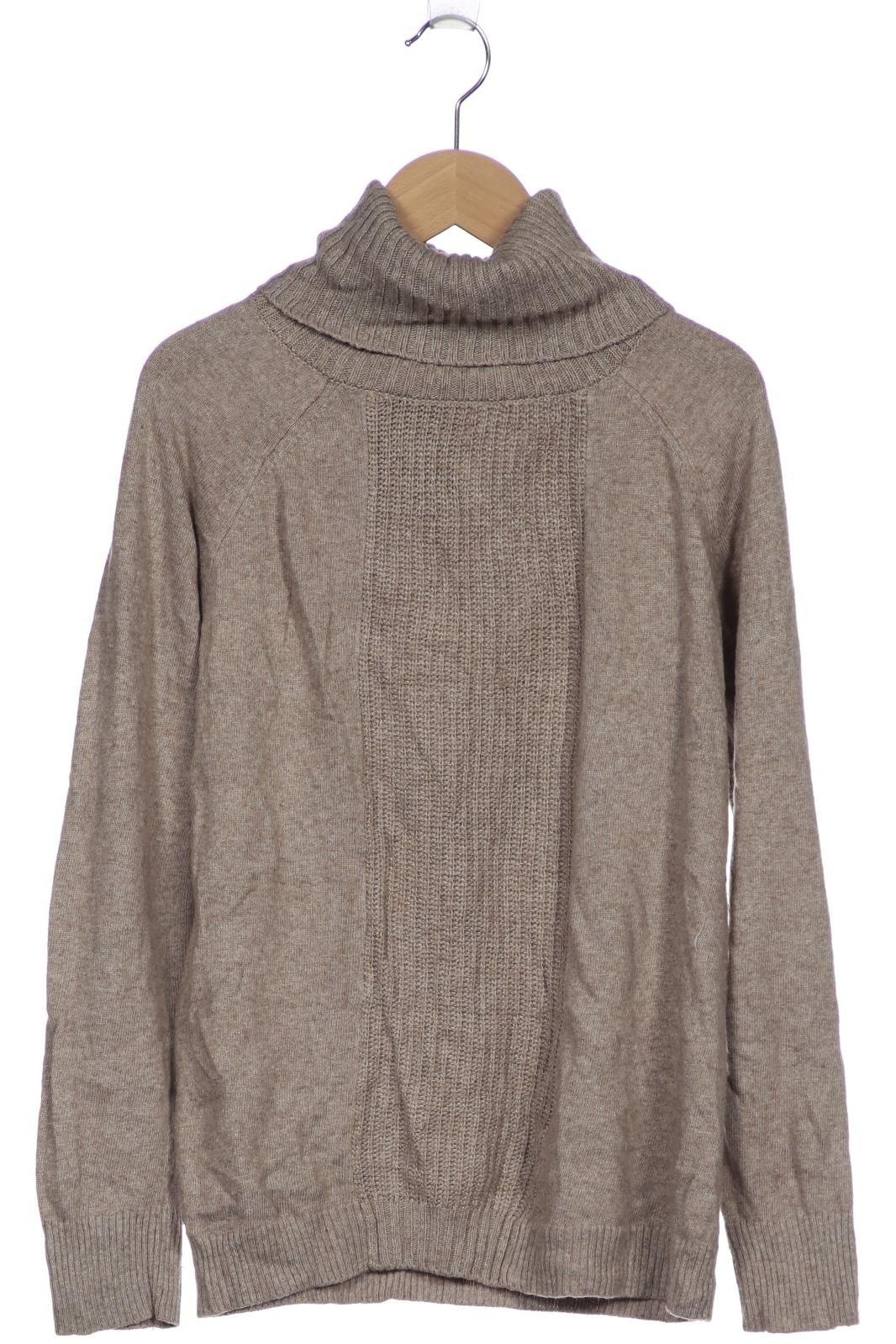 

Esprit Damen Pullover, braun, Gr. 38