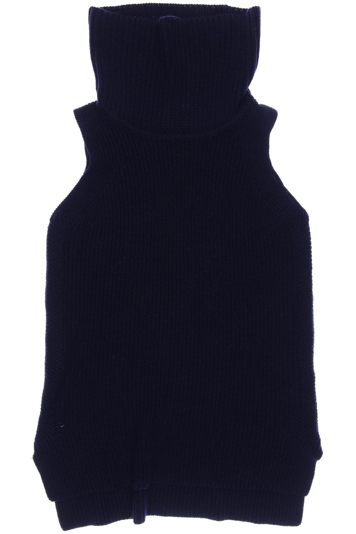 

Esprit Damen Pullover, marineblau, Gr. 36