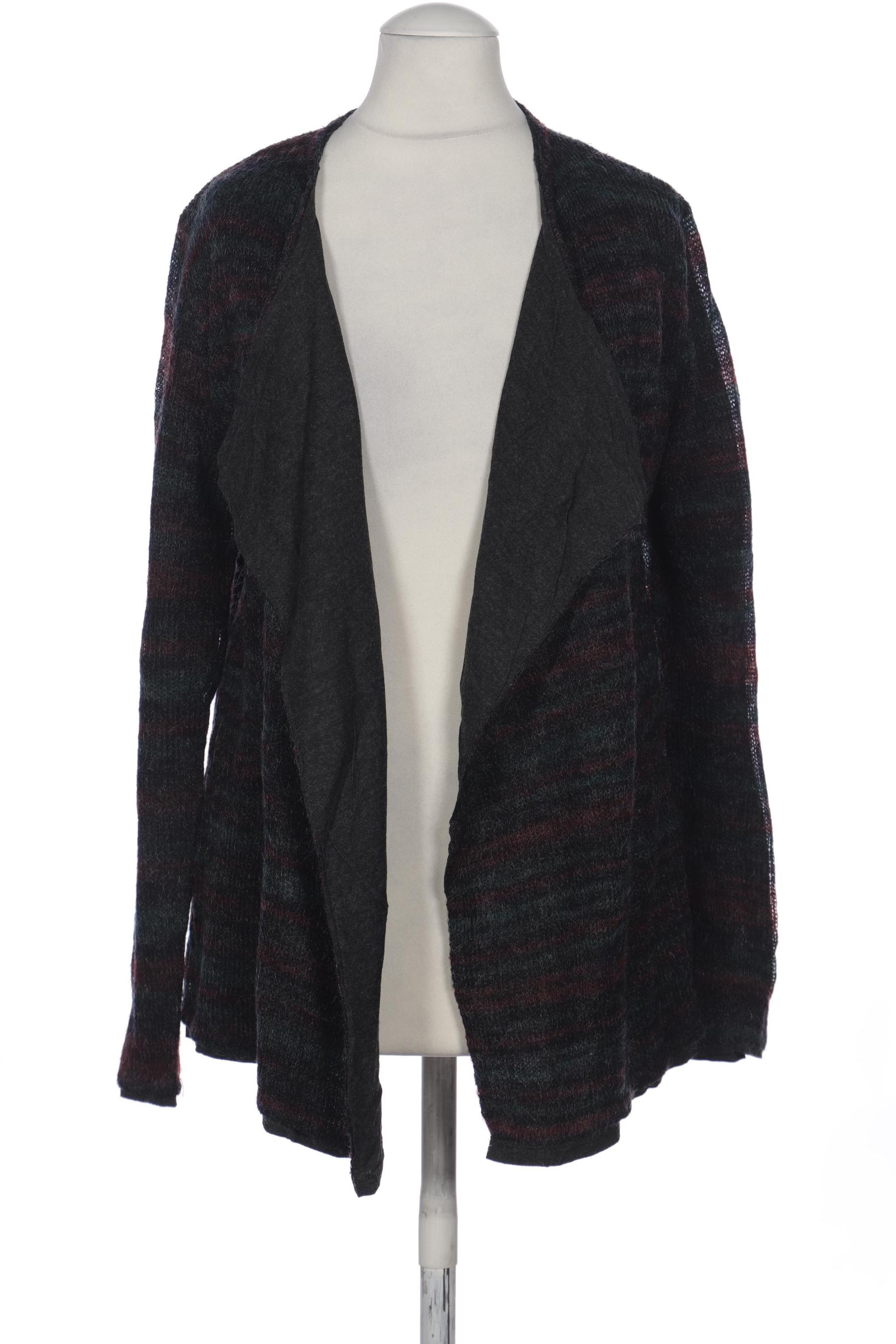 

Esprit Damen Pullover, mehrfarbig