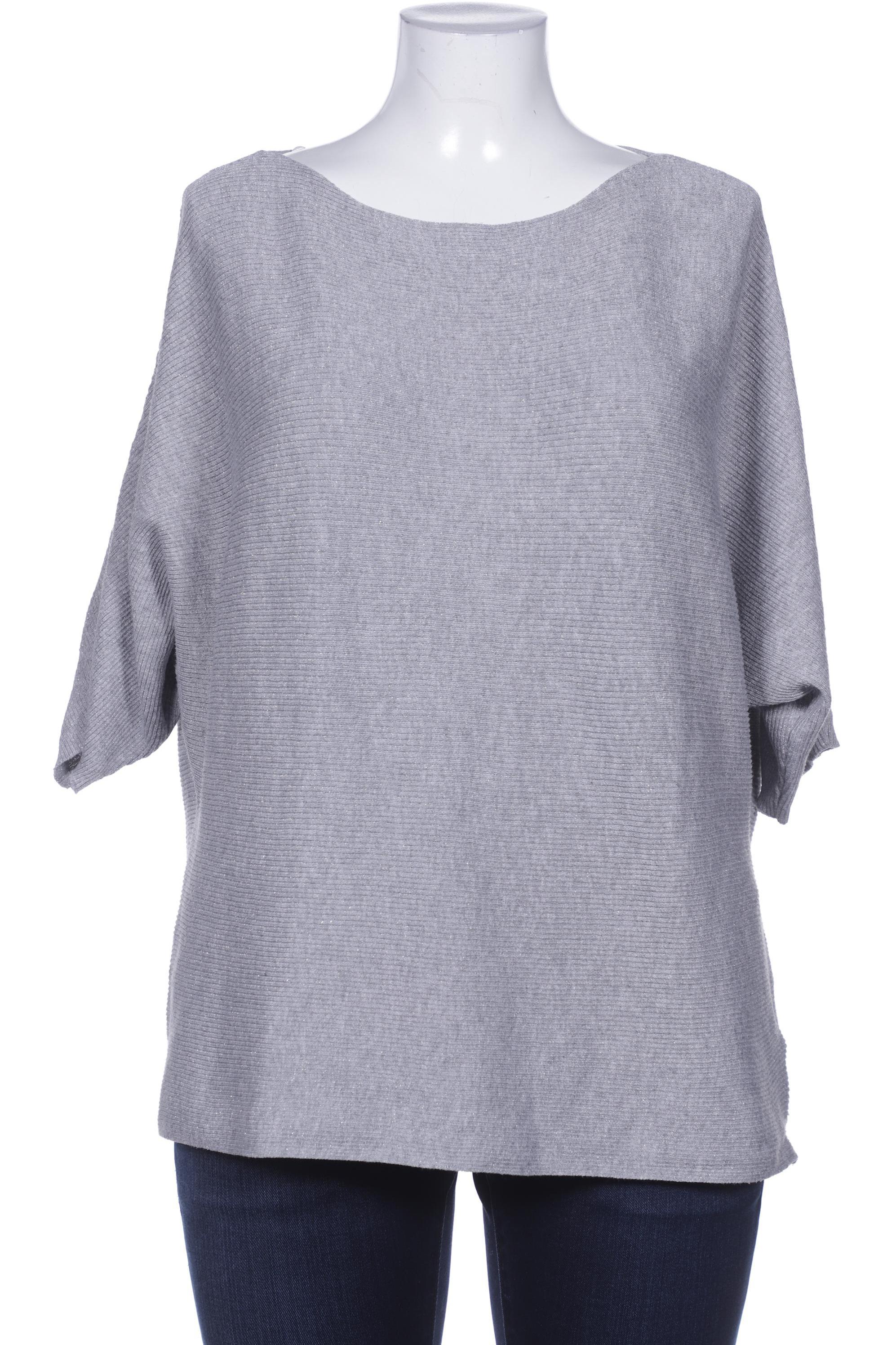 

Esprit Damen Pullover, grau