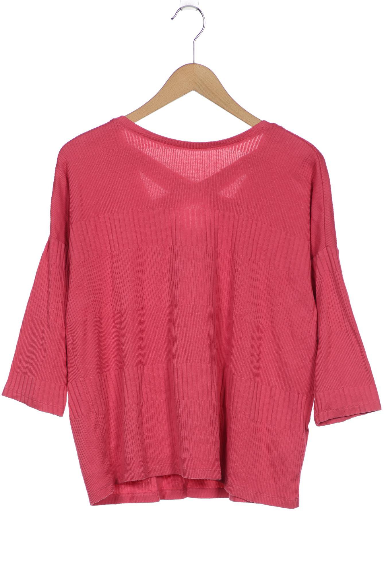 

Esprit Damen Pullover, pink, Gr. 42