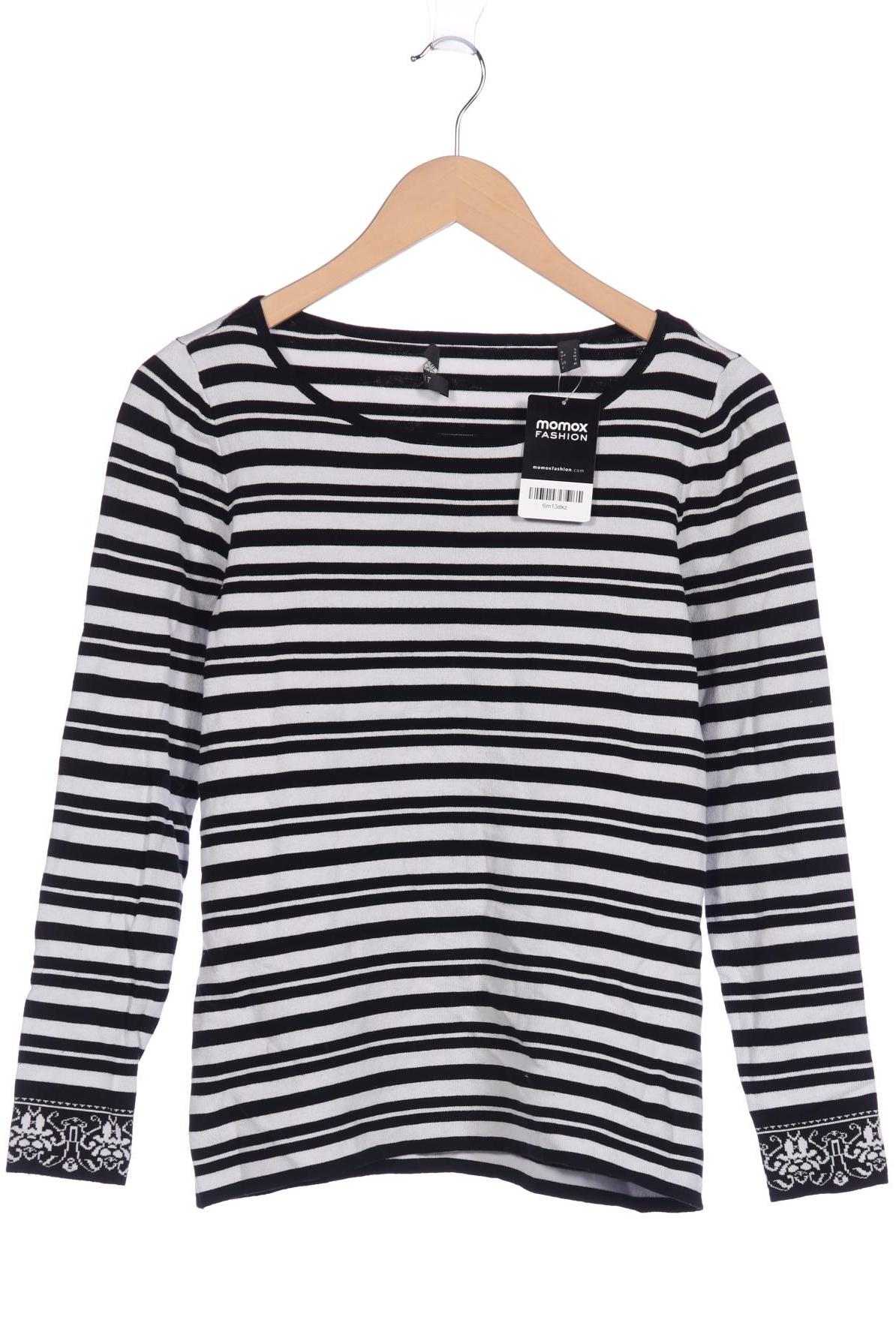 

Esprit Damen Pullover, schwarz, Gr. 36