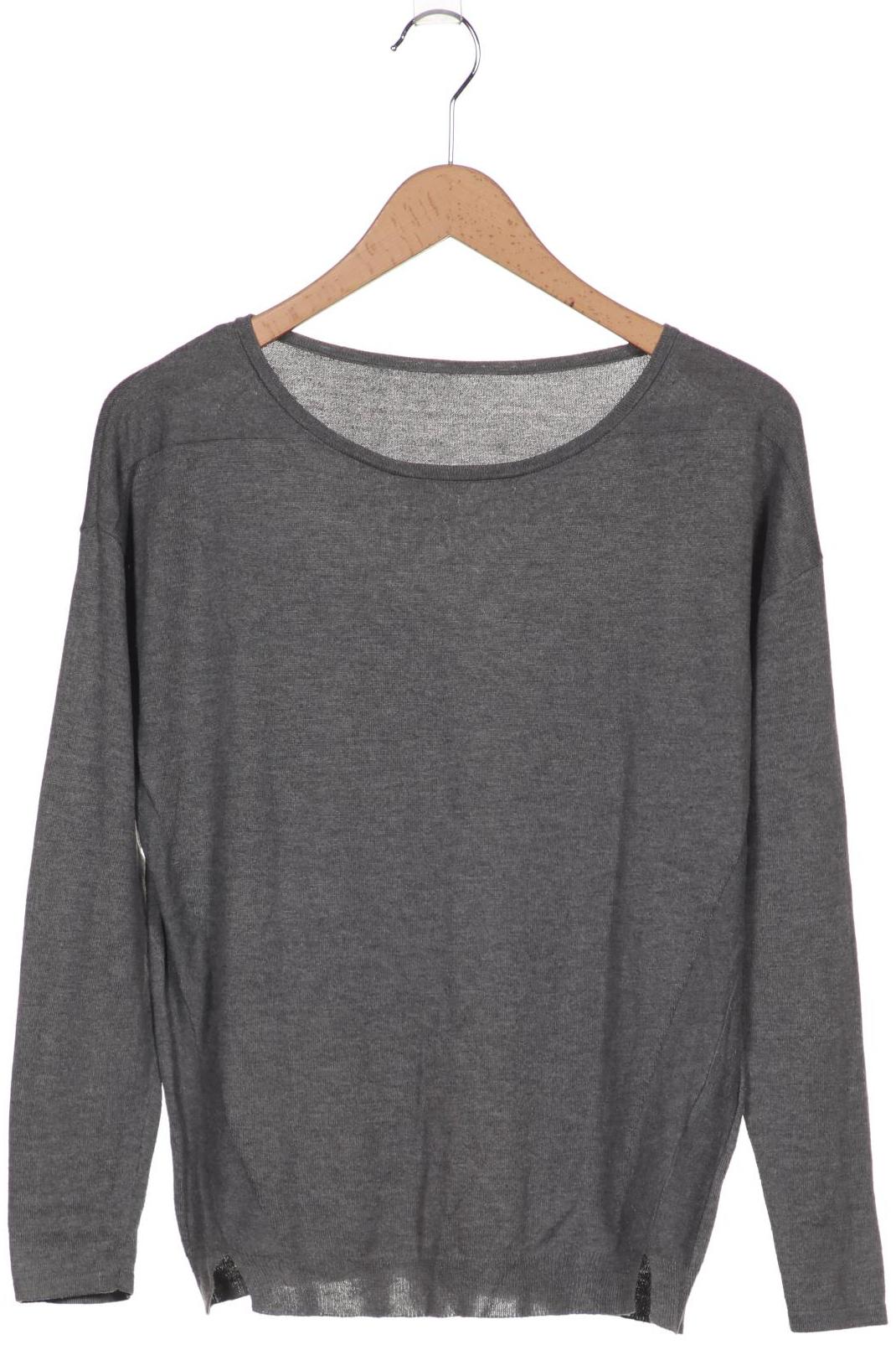 

Esprit Damen Pullover, grau