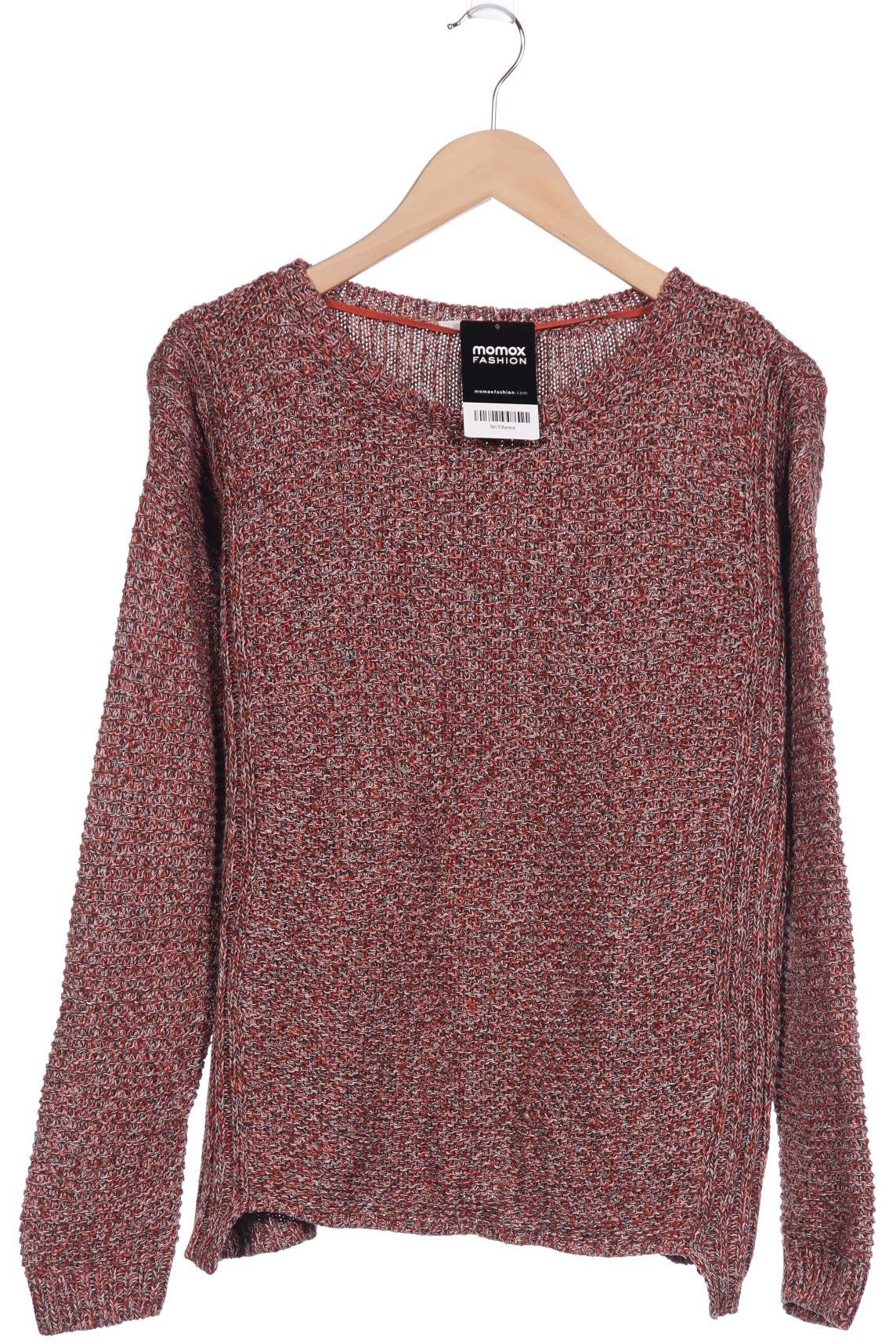 

Esprit Damen Pullover, braun, Gr. 42