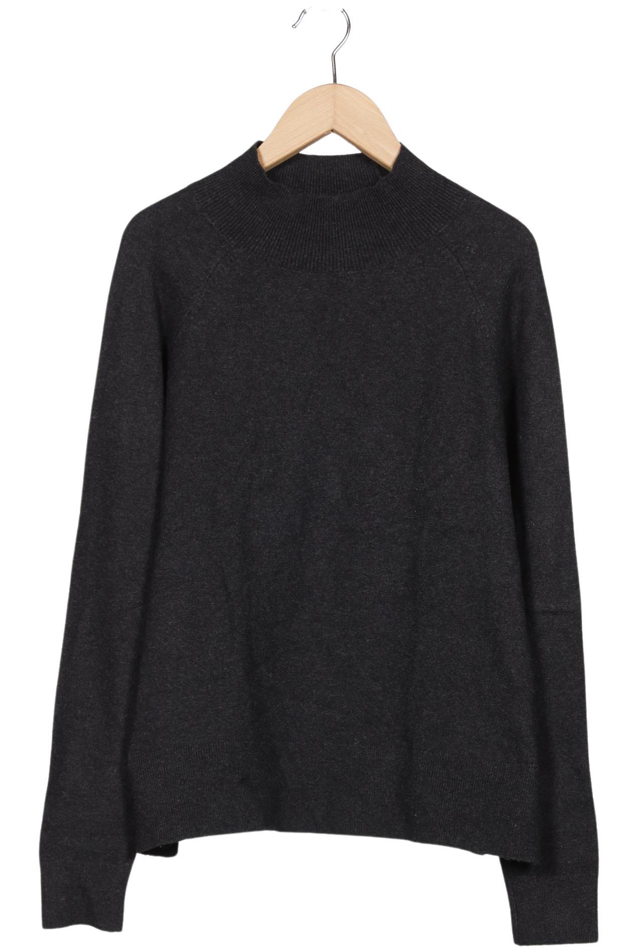 

Esprit Damen Pullover, grau, Gr. 36