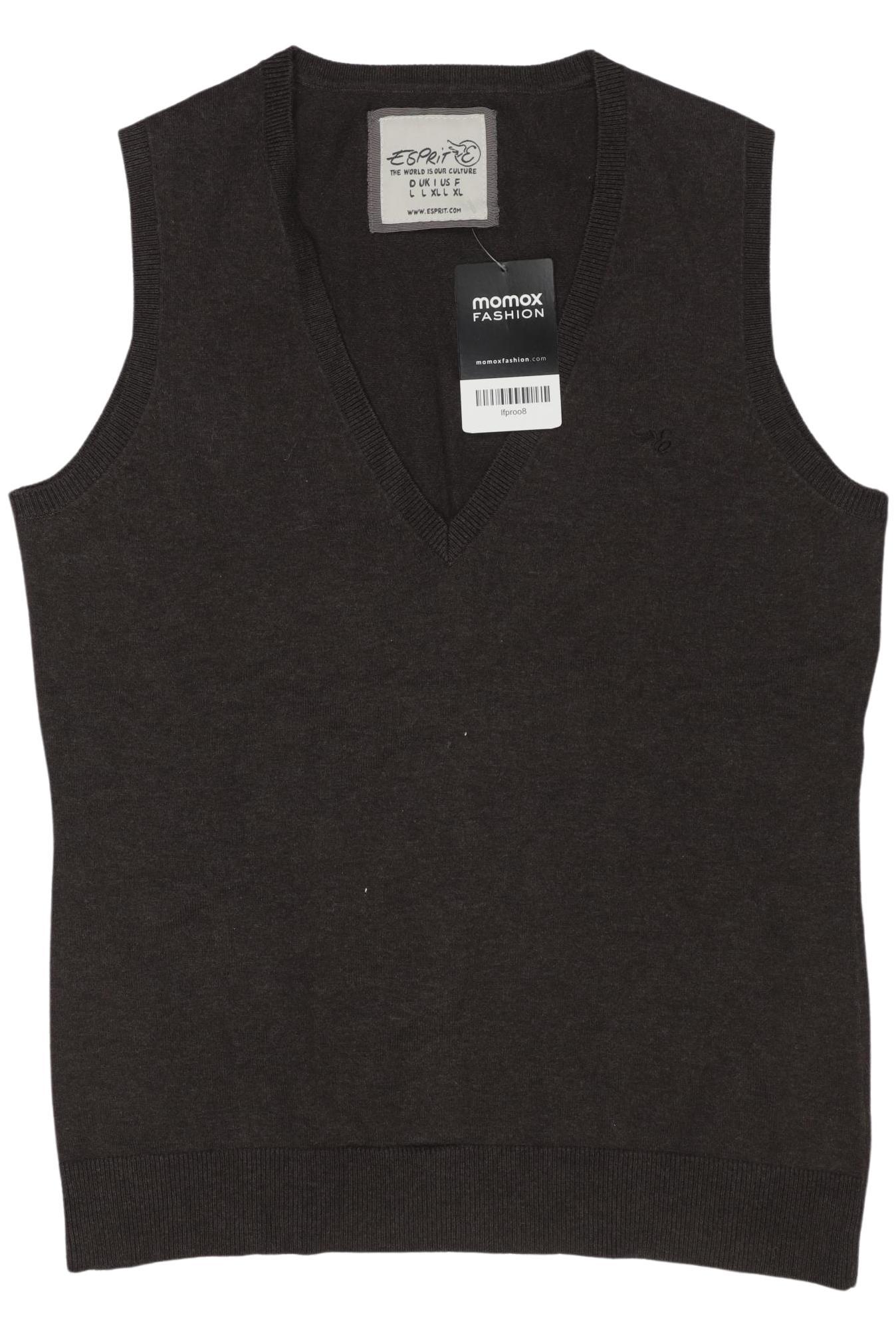 

Esprit Damen Pullover, mehrfarbig, Gr. 42