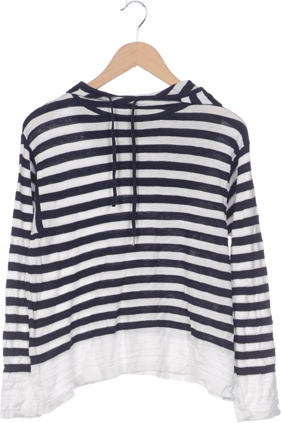 

Esprit Damen Pullover, marineblau, Gr. 44