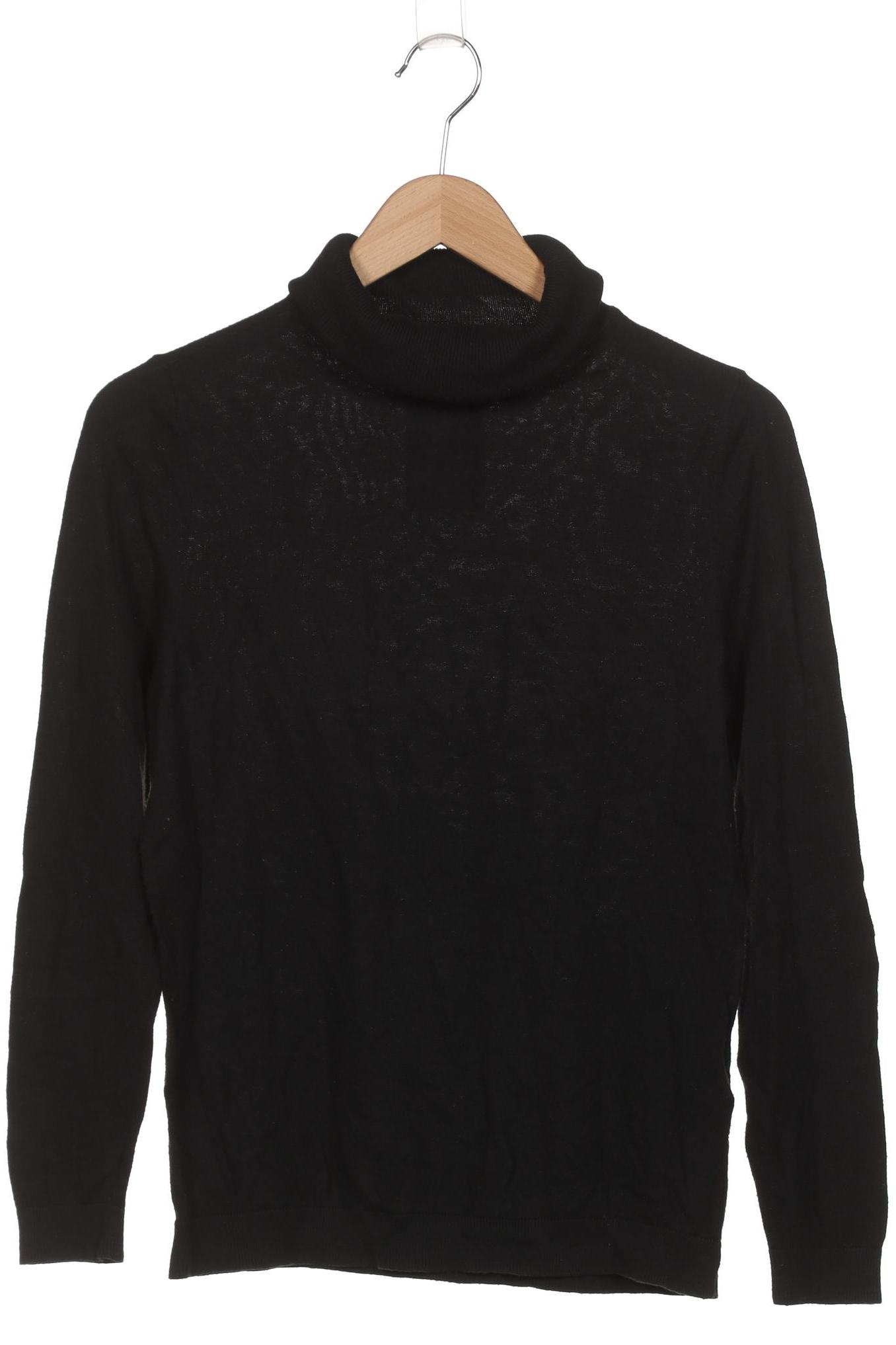 

Esprit Damen Pullover, schwarz, Gr. 38