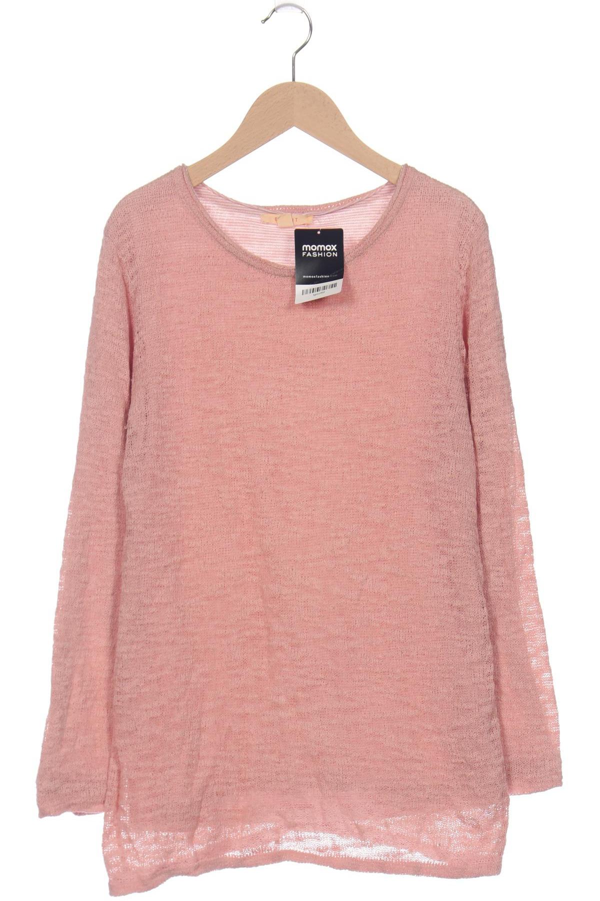 

Esprit Damen Pullover, pink, Gr. 38