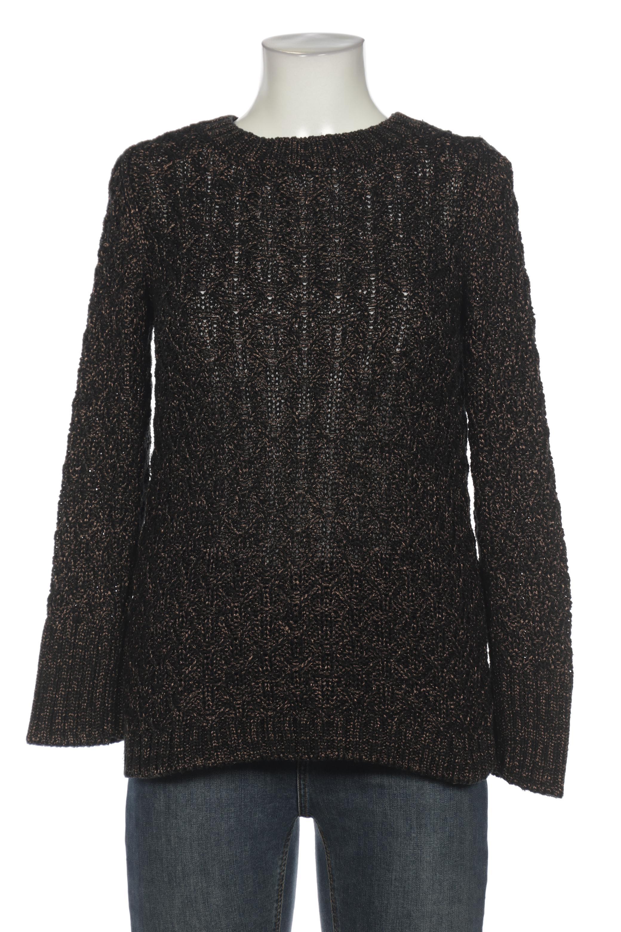 

Esprit Damen Pullover, schwarz, Gr. 36