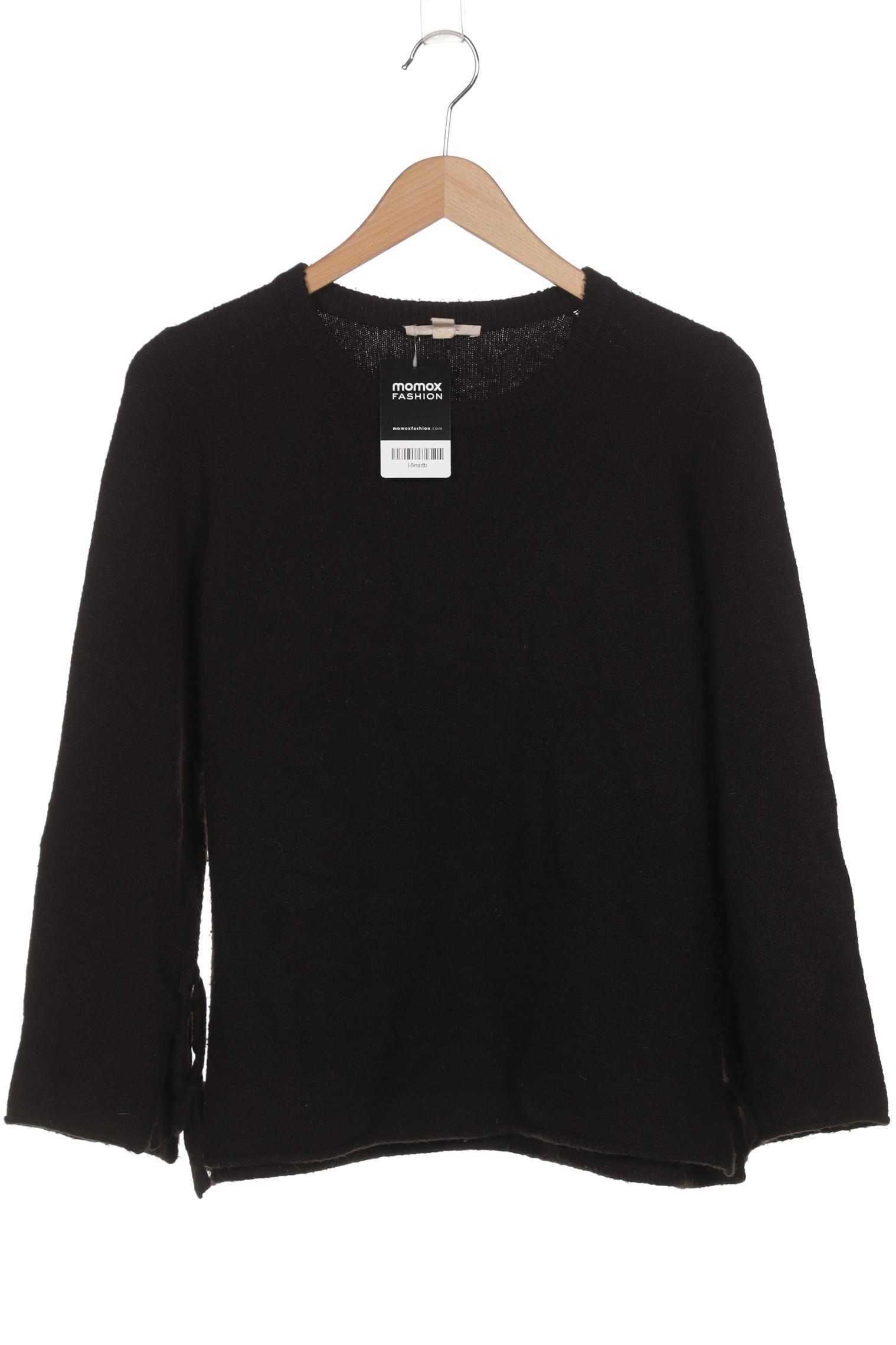 

Esprit Damen Pullover, schwarz, Gr. 34