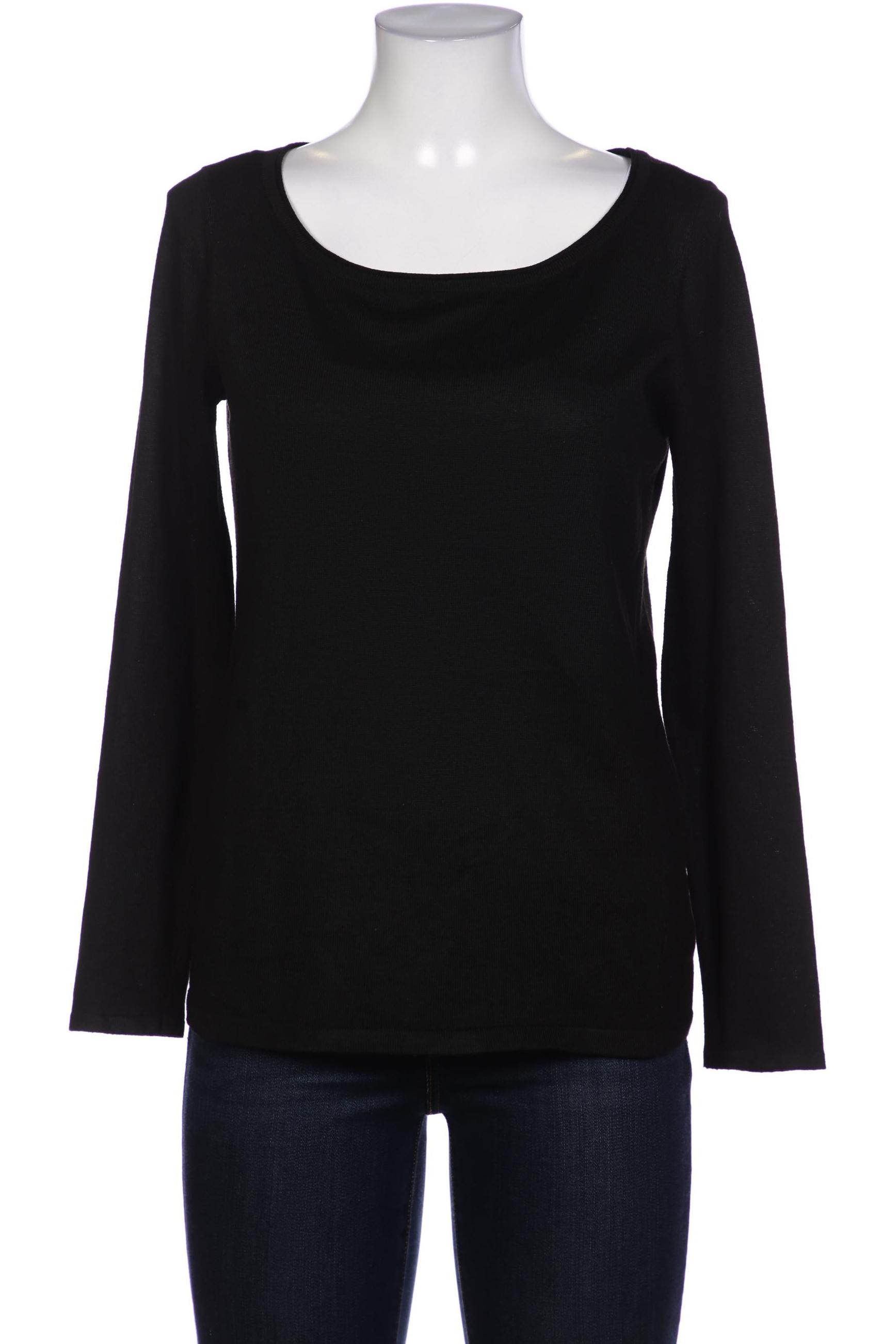 

Esprit Damen Pullover, schwarz, Gr. 38