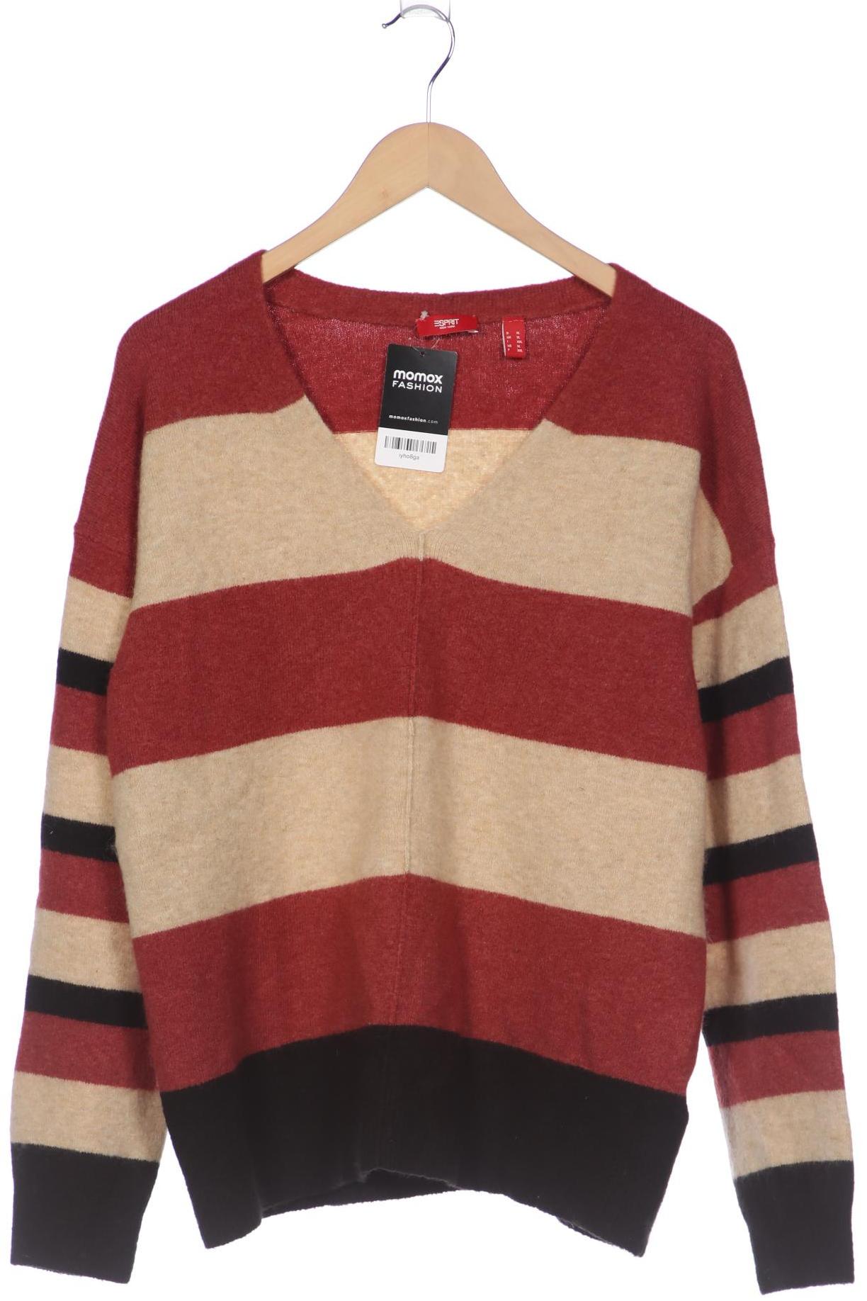 

Esprit Damen Pullover, mehrfarbig