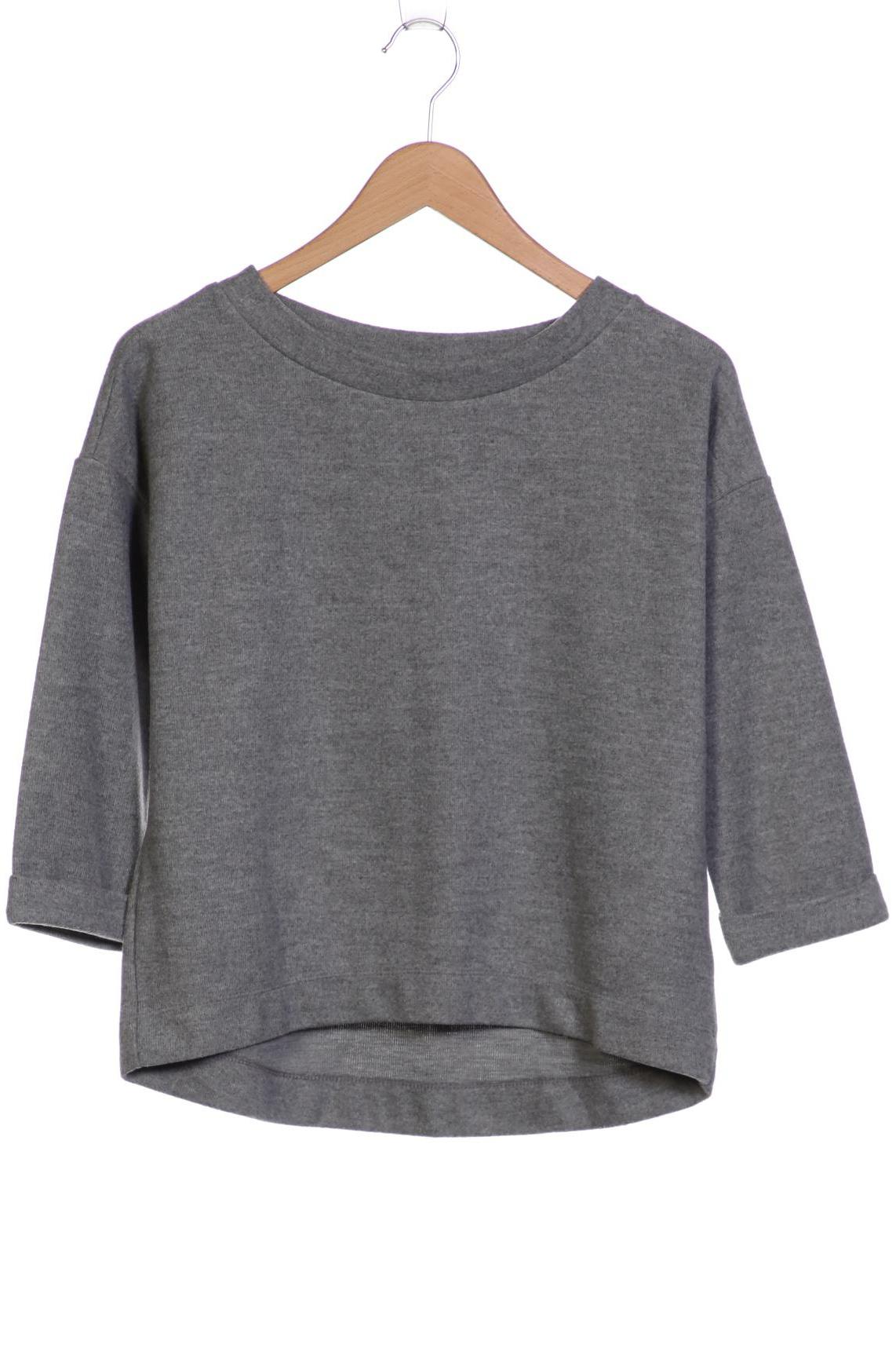 

Esprit Damen Pullover, grau