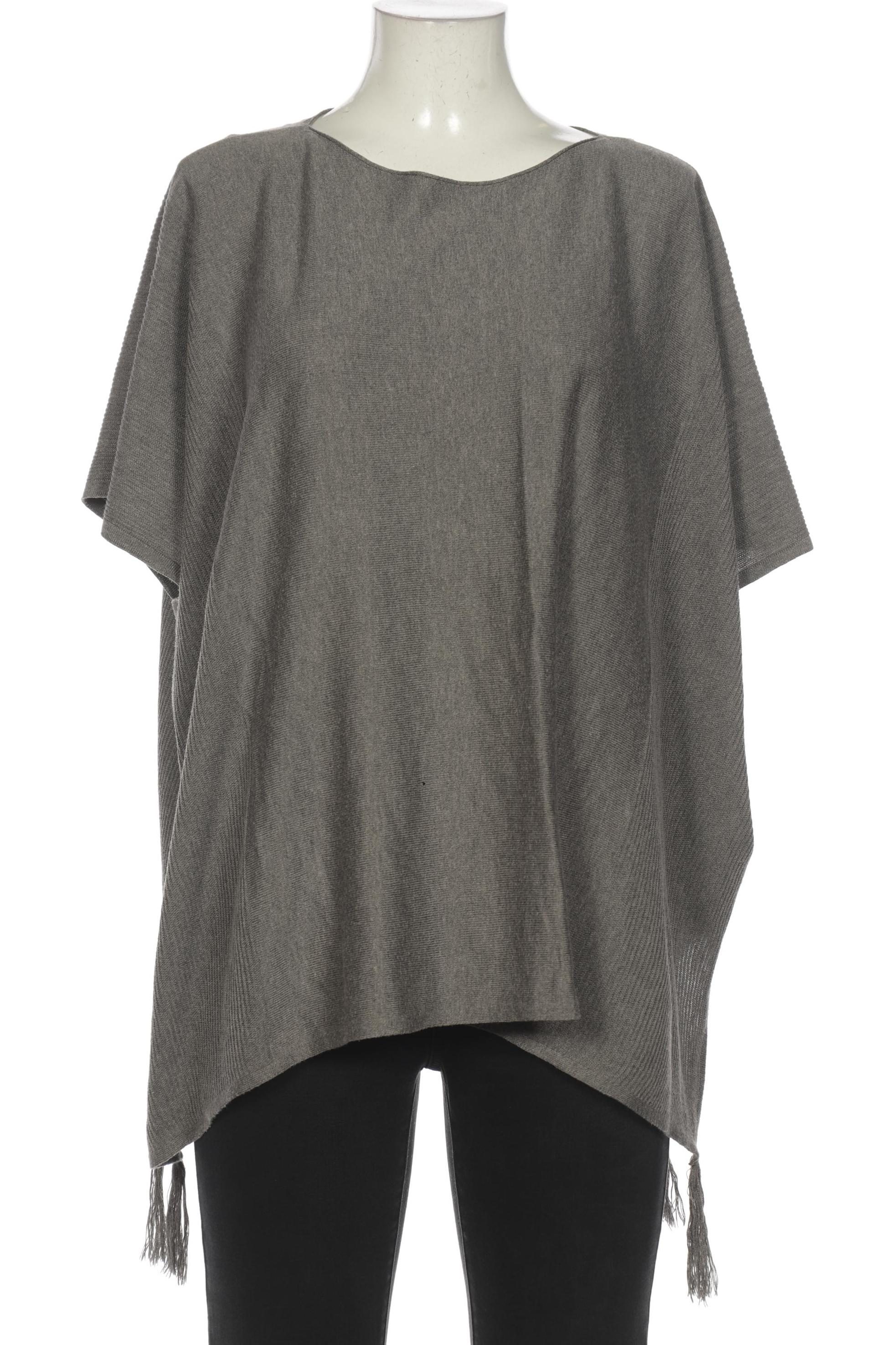 

Esprit Damen Pullover, grau