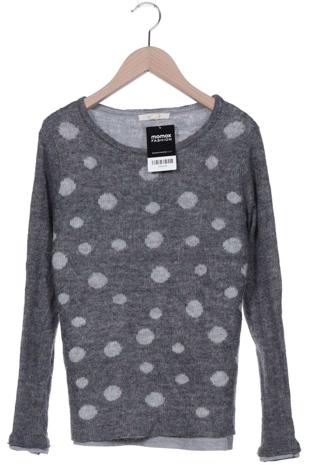 

Esprit Damen Pullover, grau, Gr. 38