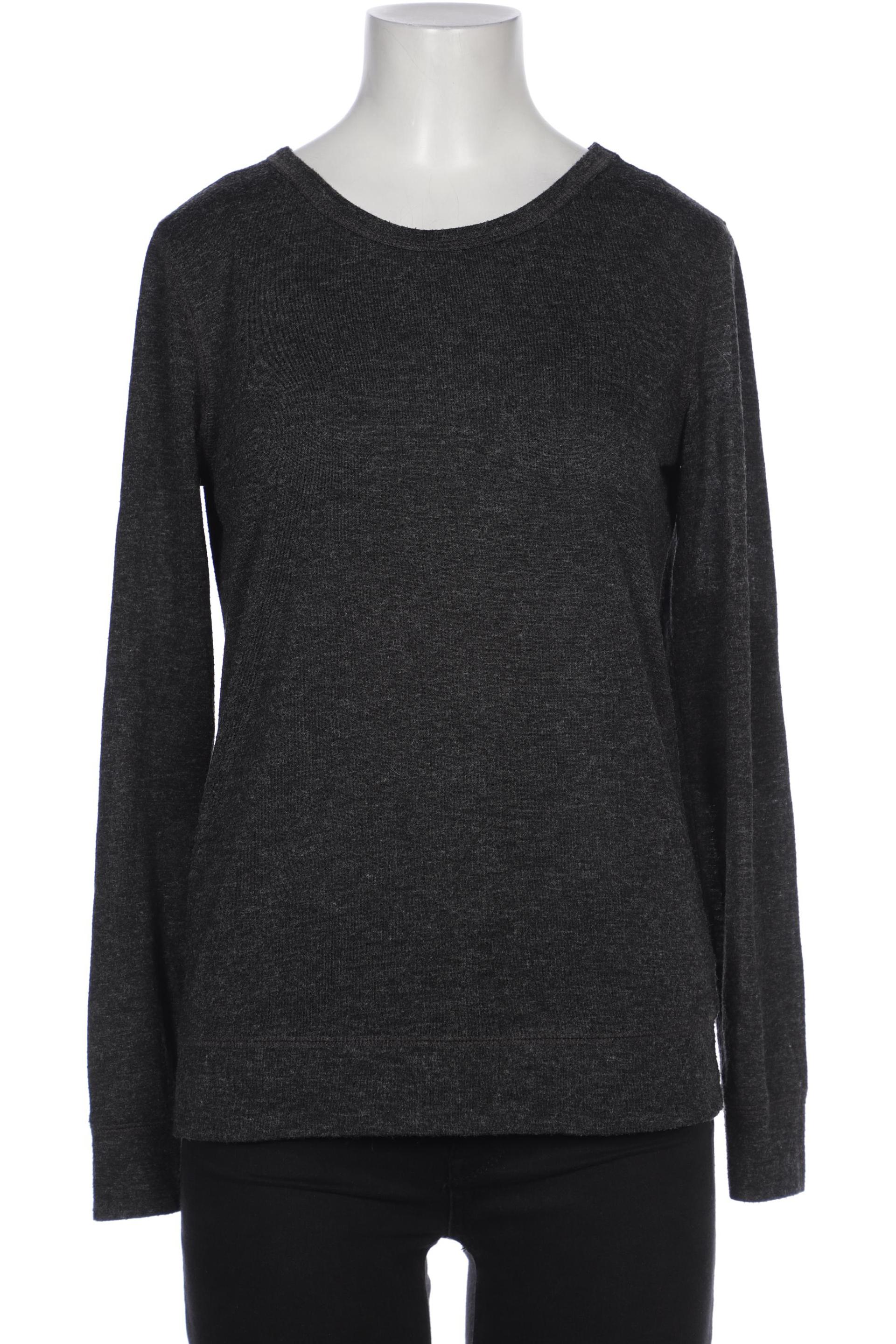 

Esprit Damen Pullover, grau