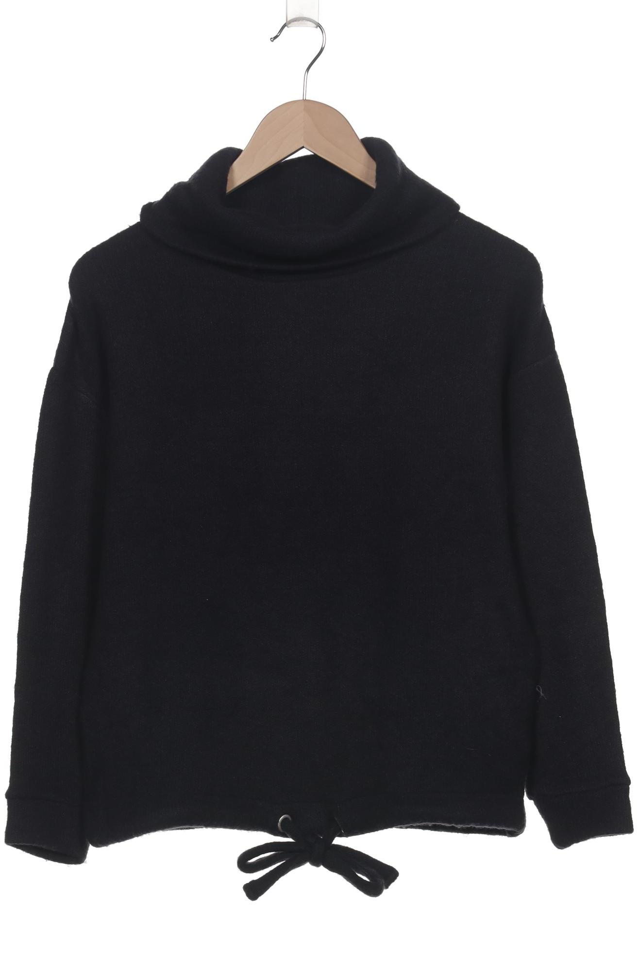 

Esprit Damen Pullover, marineblau, Gr. 36