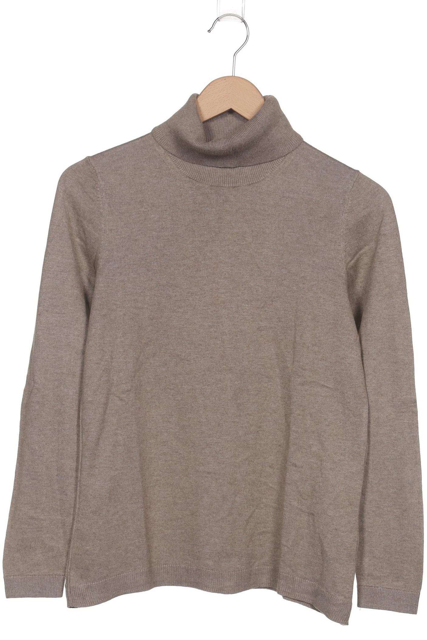 

Esprit Damen Pullover, grau, Gr. 38
