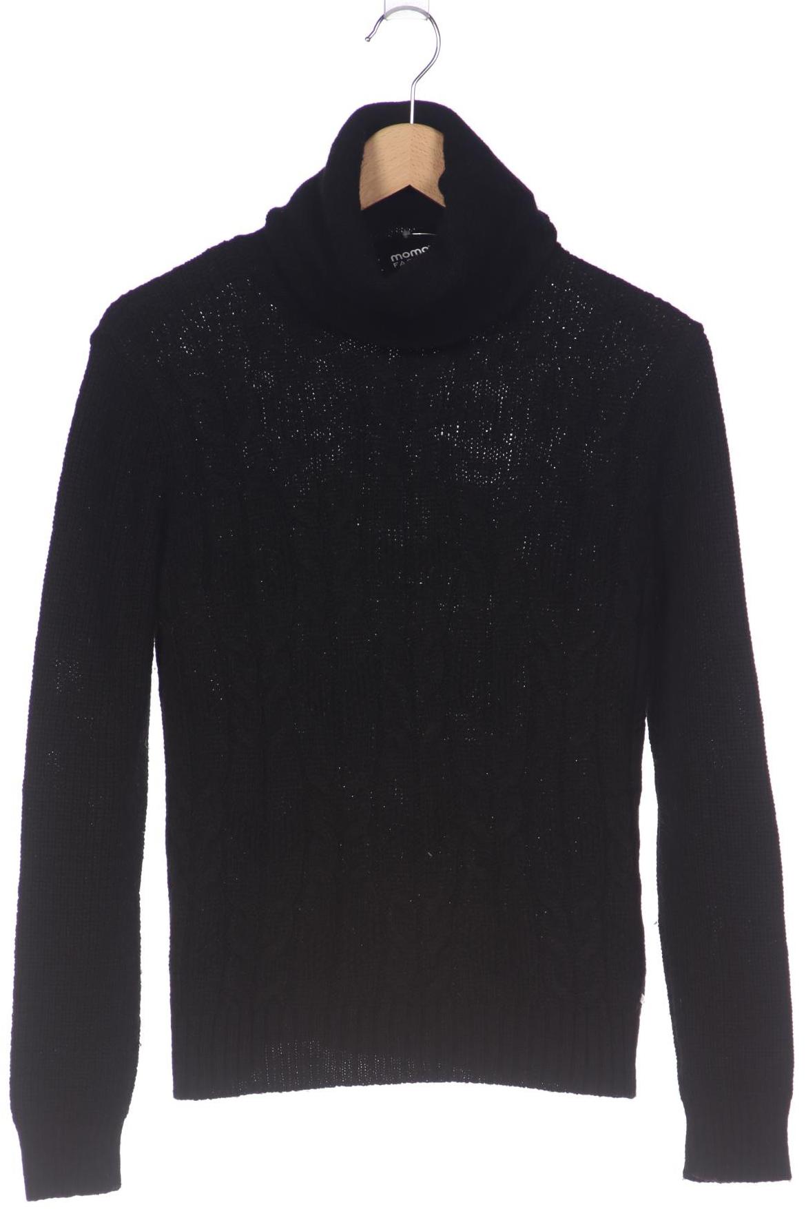 

Esprit Damen Pullover, schwarz, Gr. 36