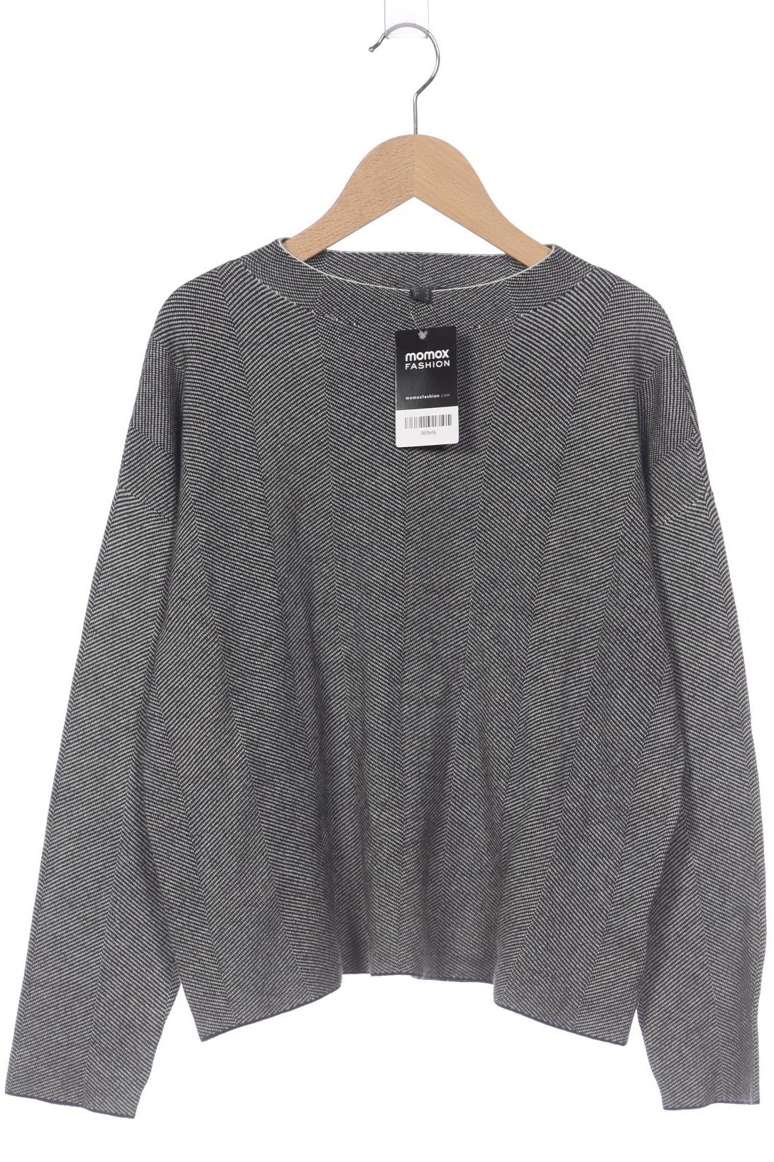 

Esprit Damen Pullover, grau, Gr. 42