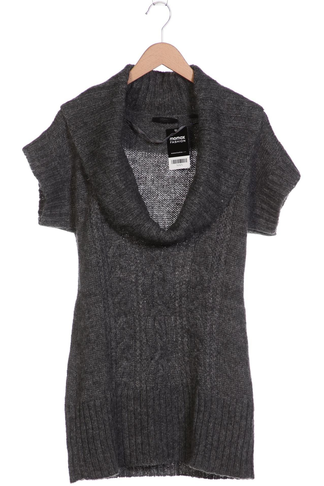 

Esprit Damen Pullover, grau, Gr. 36