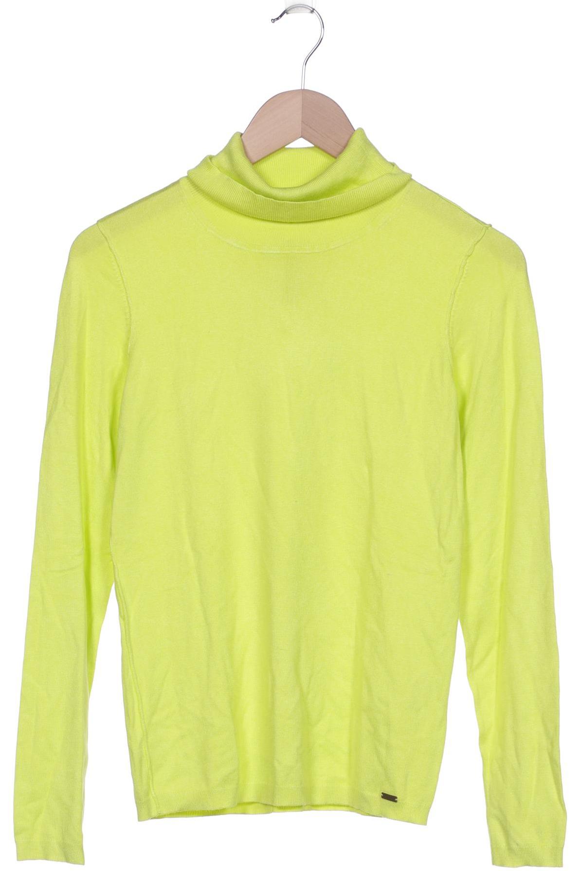 

Esprit Damen Pullover, hellgrün