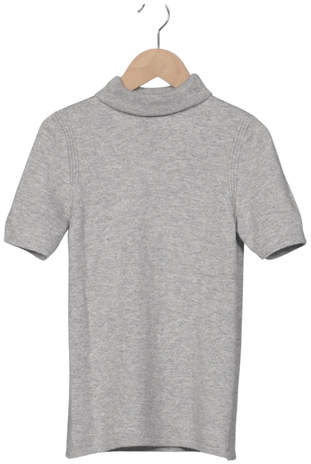 

Esprit Damen Pullover, grau, Gr. 34