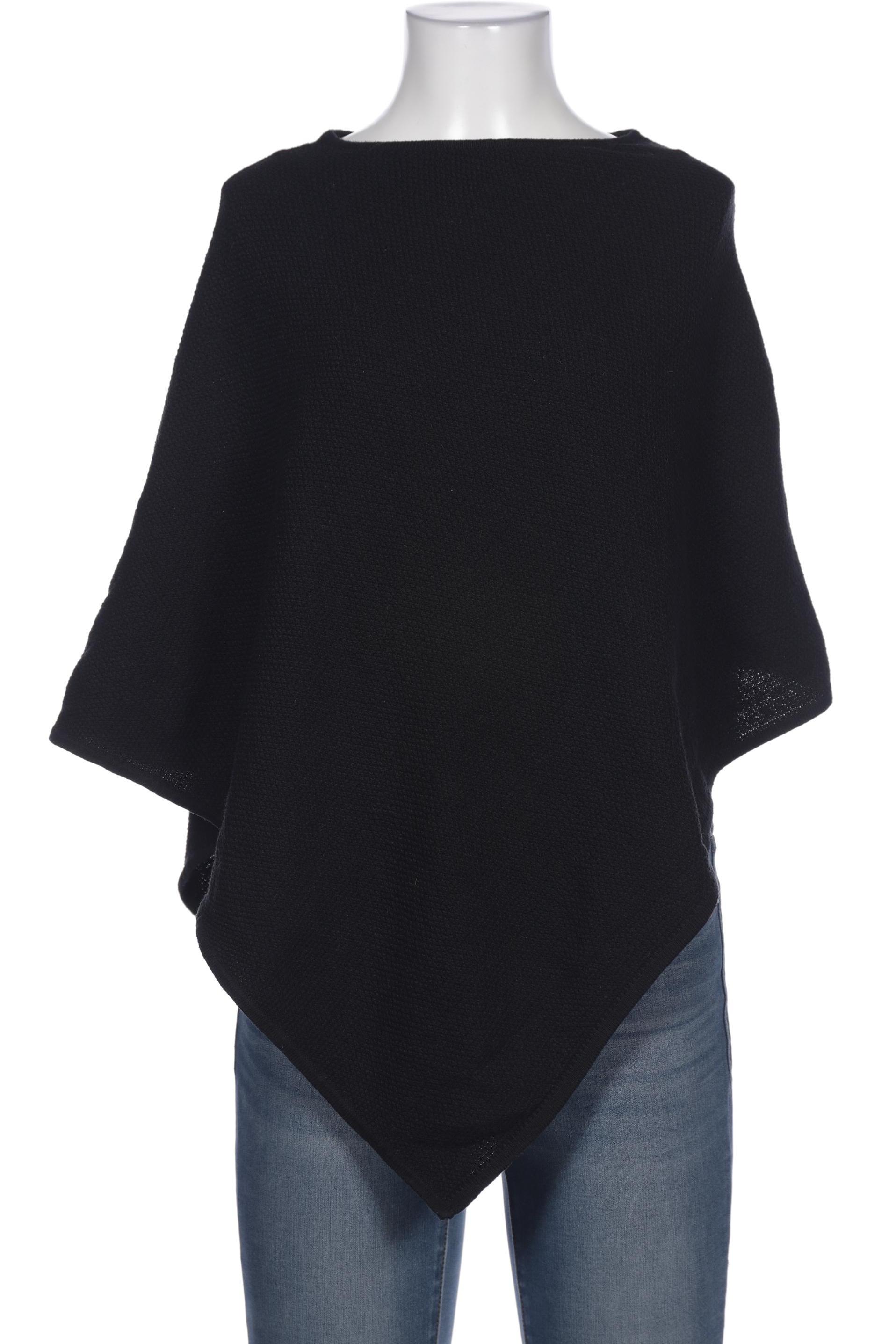 

Esprit Damen Pullover, schwarz, Gr. 36