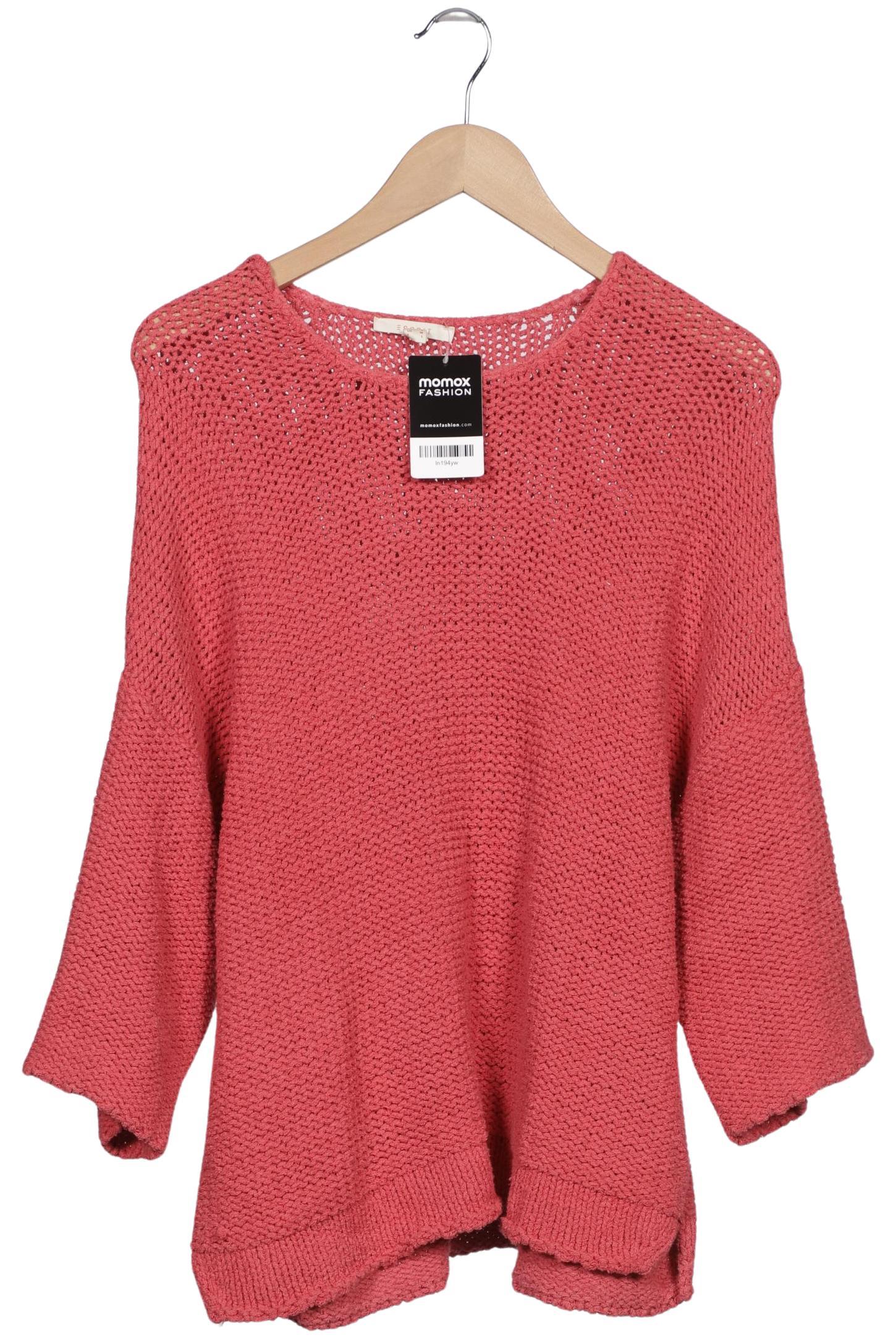 

Esprit Damen Pullover, pink, Gr. 38