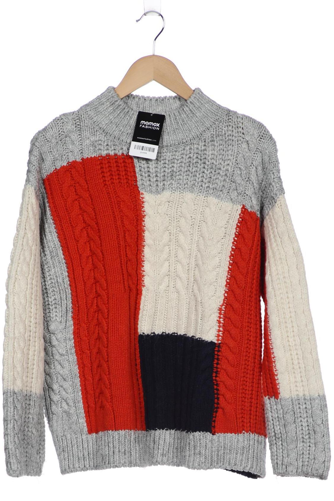 

Esprit Damen Pullover, mehrfarbig