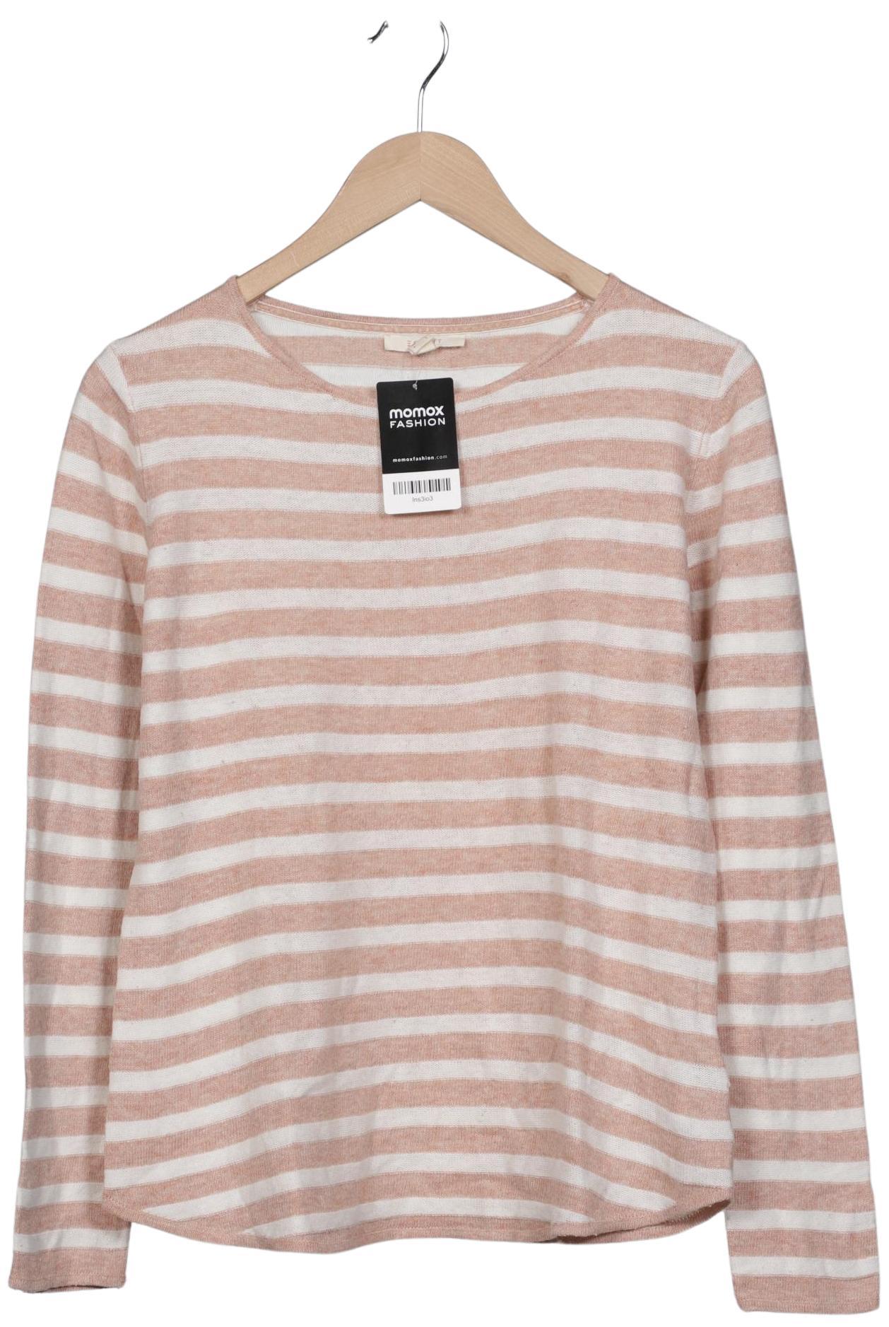 

Esprit Damen Pullover, mehrfarbig, Gr. 38