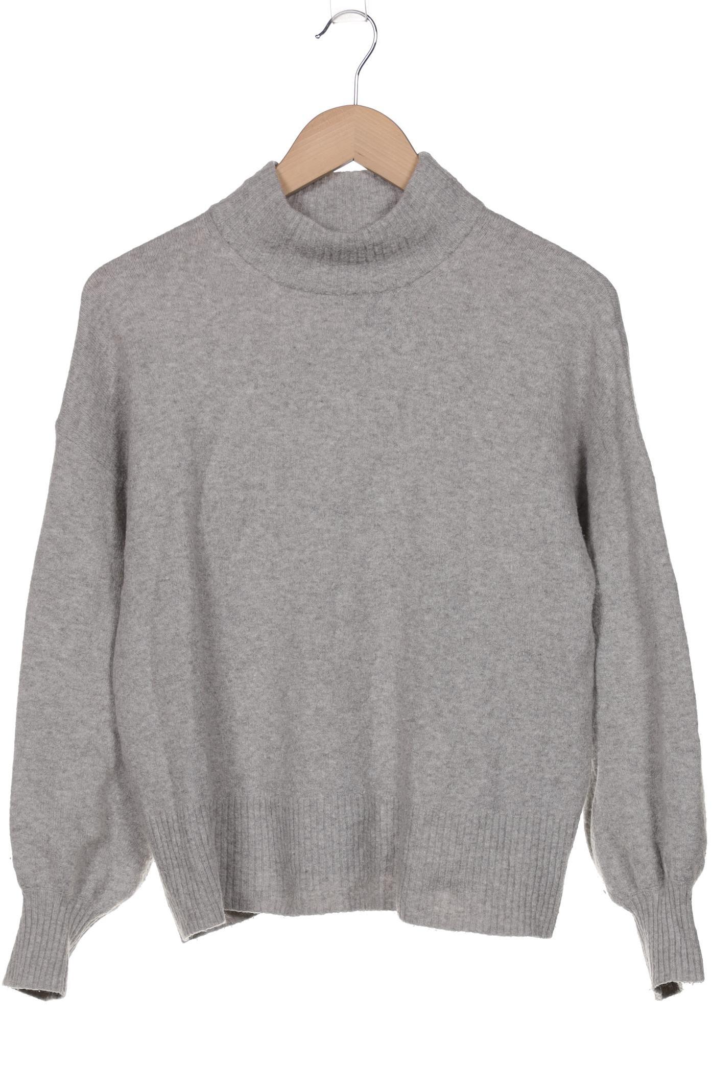 

Esprit Damen Pullover, grau