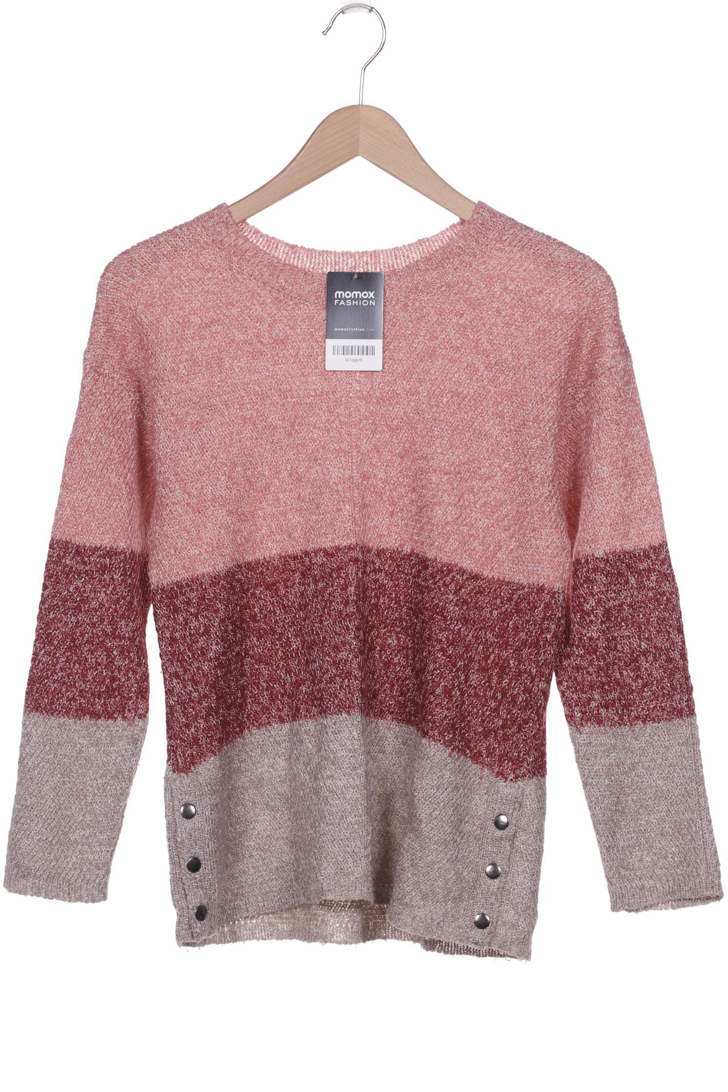 

Esprit Damen Pullover, pink