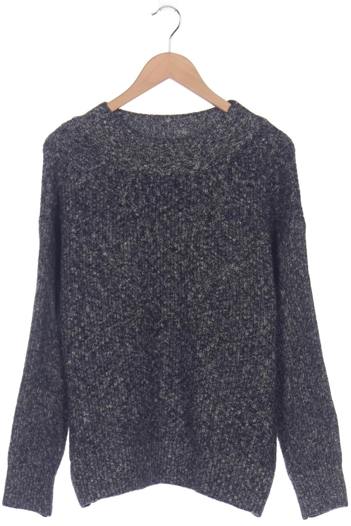 

Esprit Damen Pullover, grau, Gr. 42