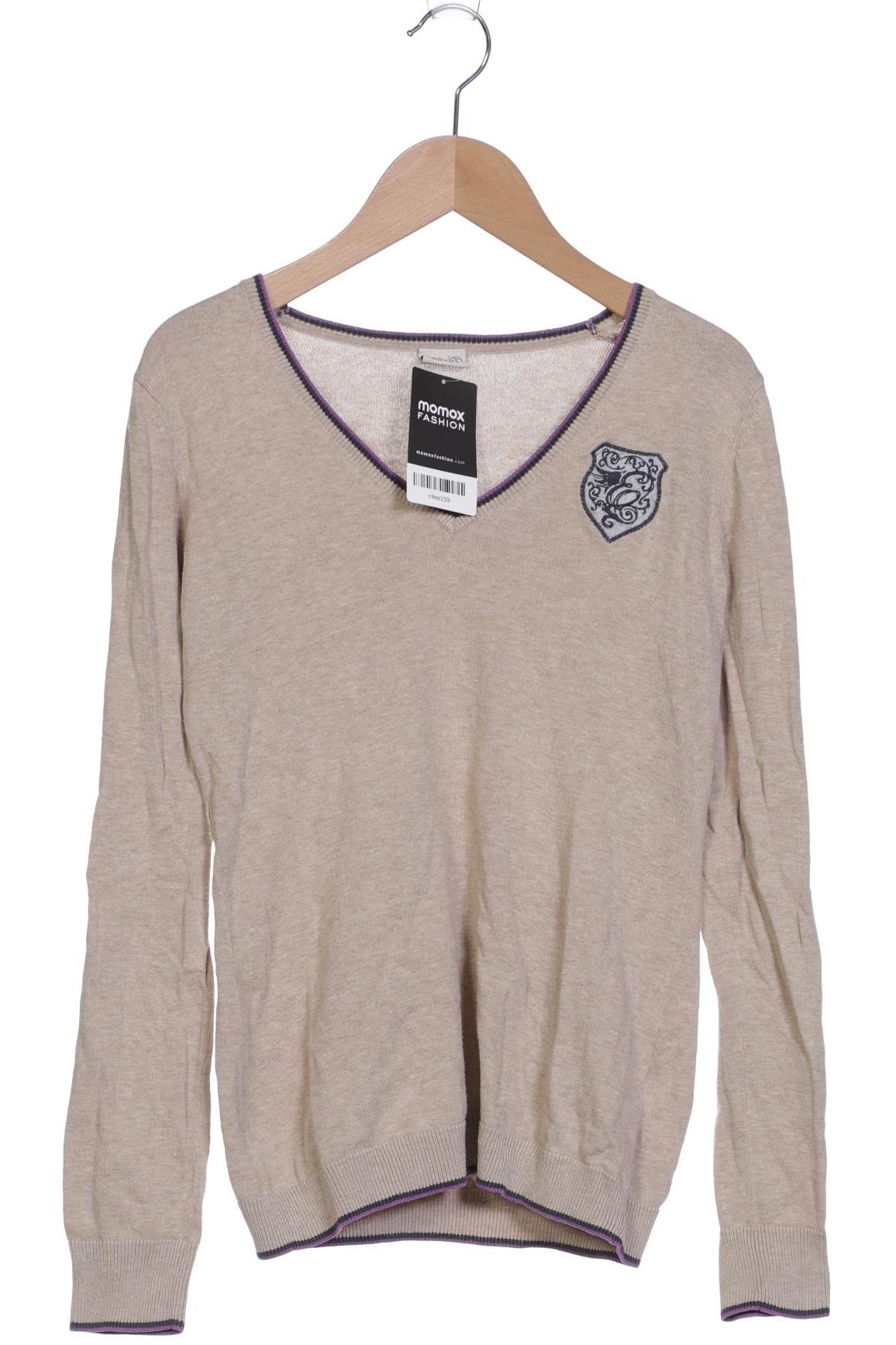 

Esprit Damen Pullover, beige