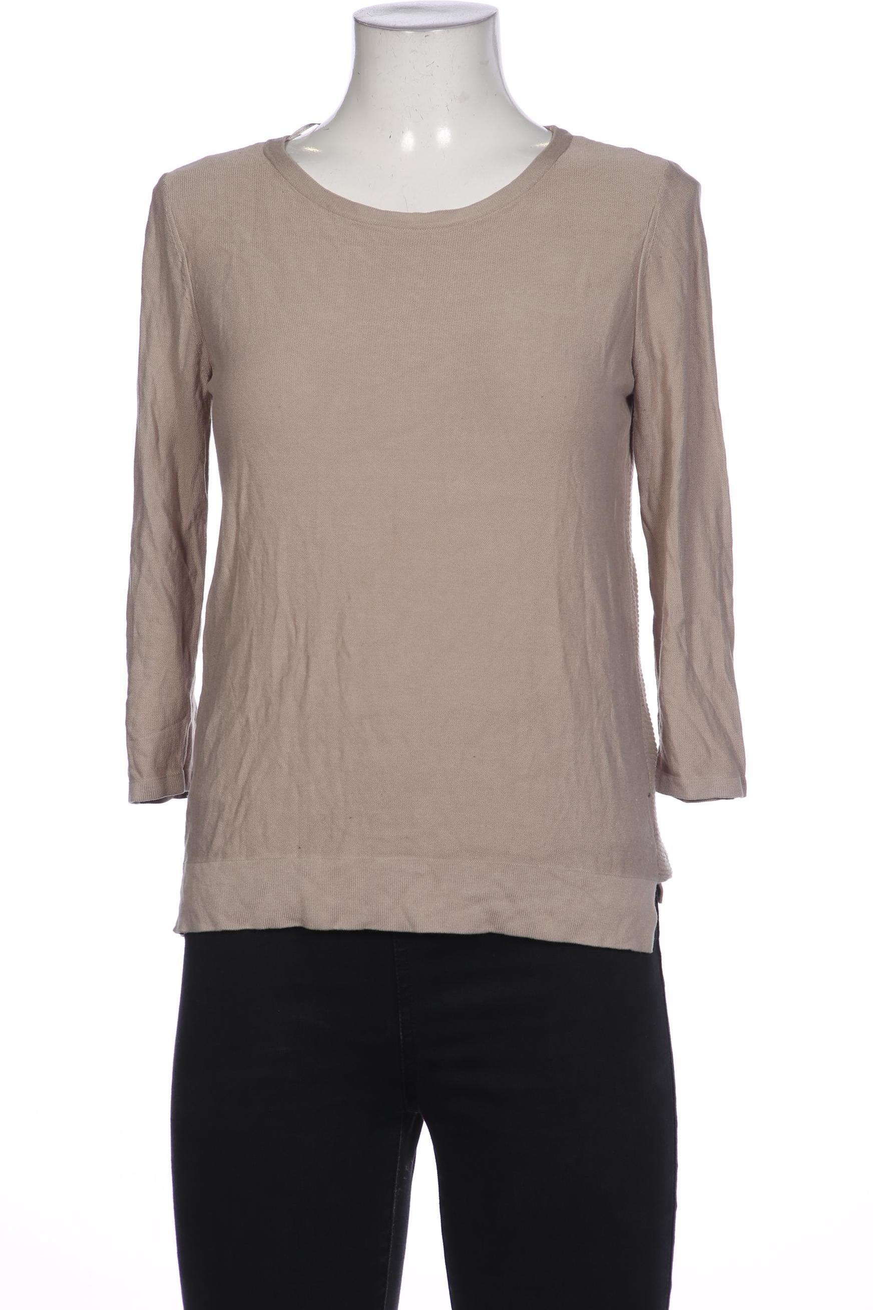 

Esprit Damen Pullover, beige
