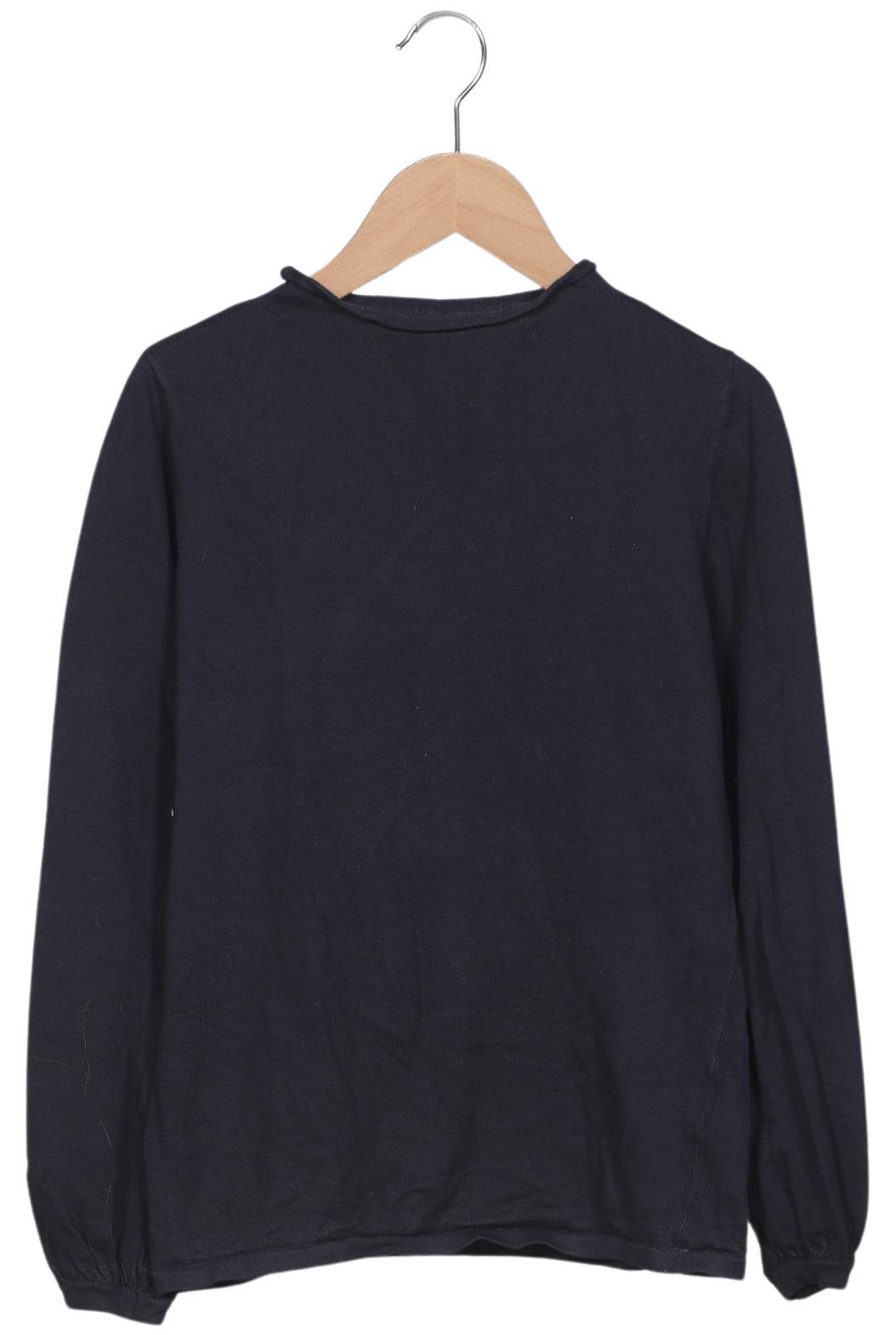 

Esprit Damen Pullover, marineblau, Gr. 34