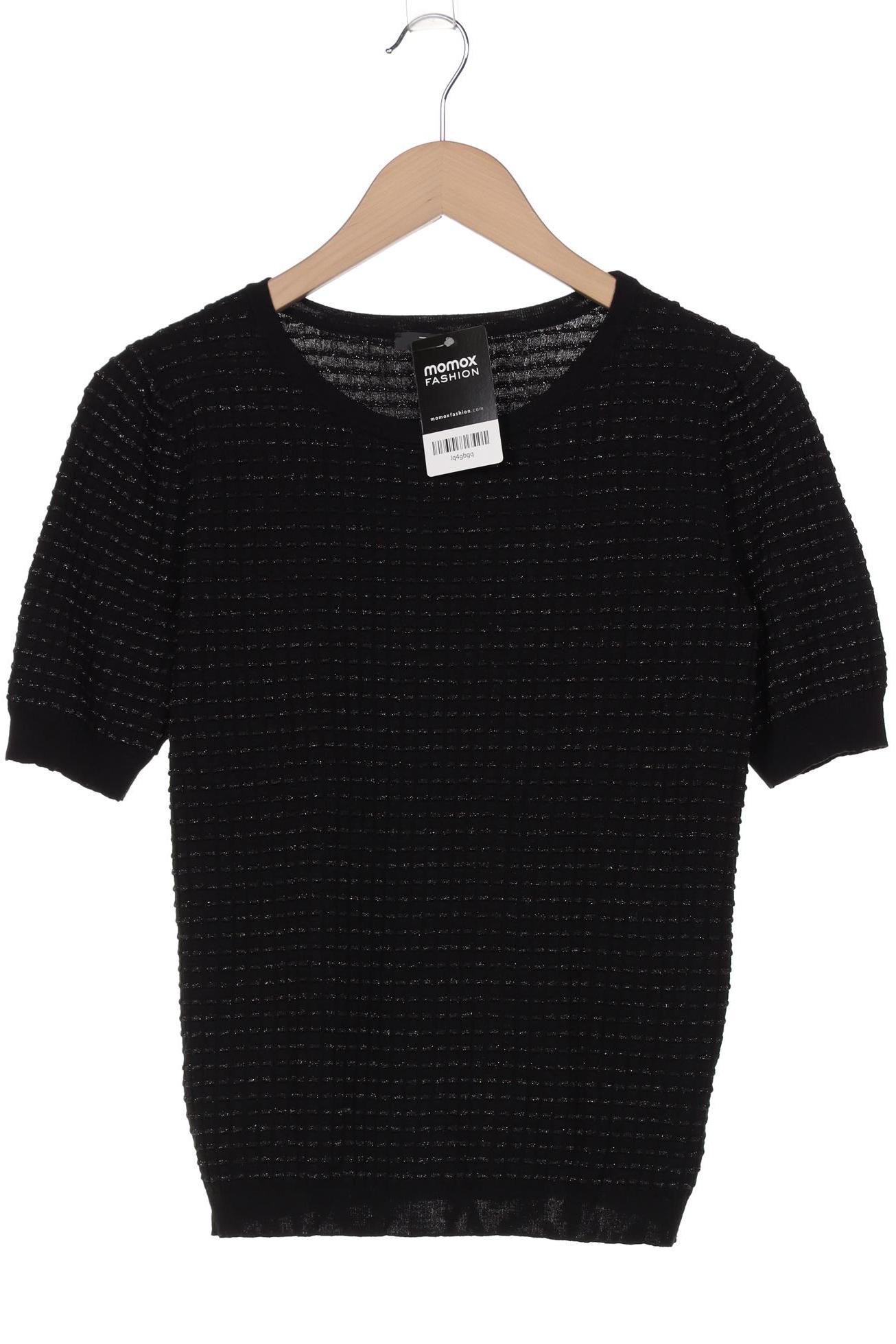 

Esprit Damen Pullover, schwarz, Gr. 38