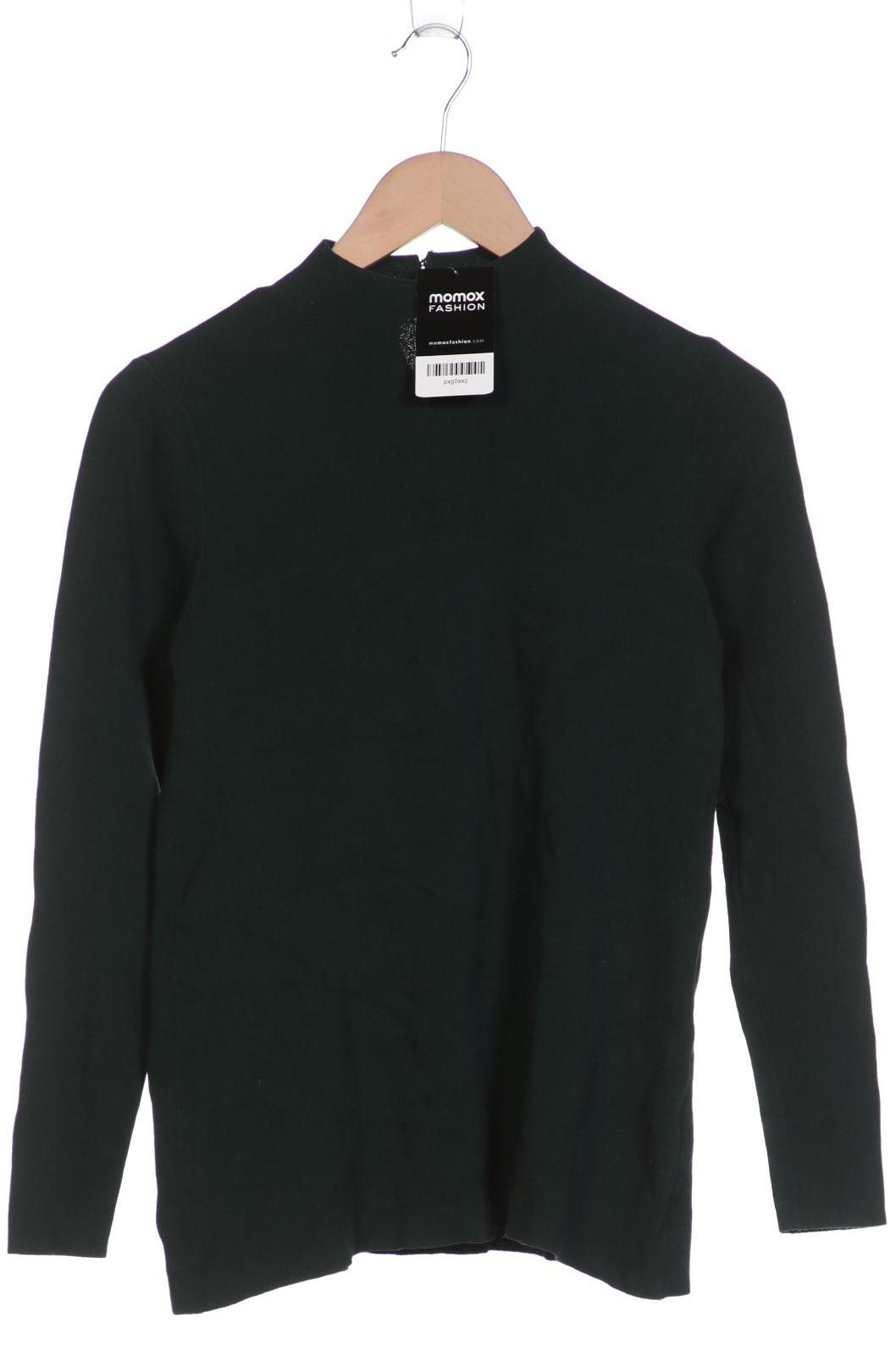 

Esprit Damen Pullover, grün, Gr. 36